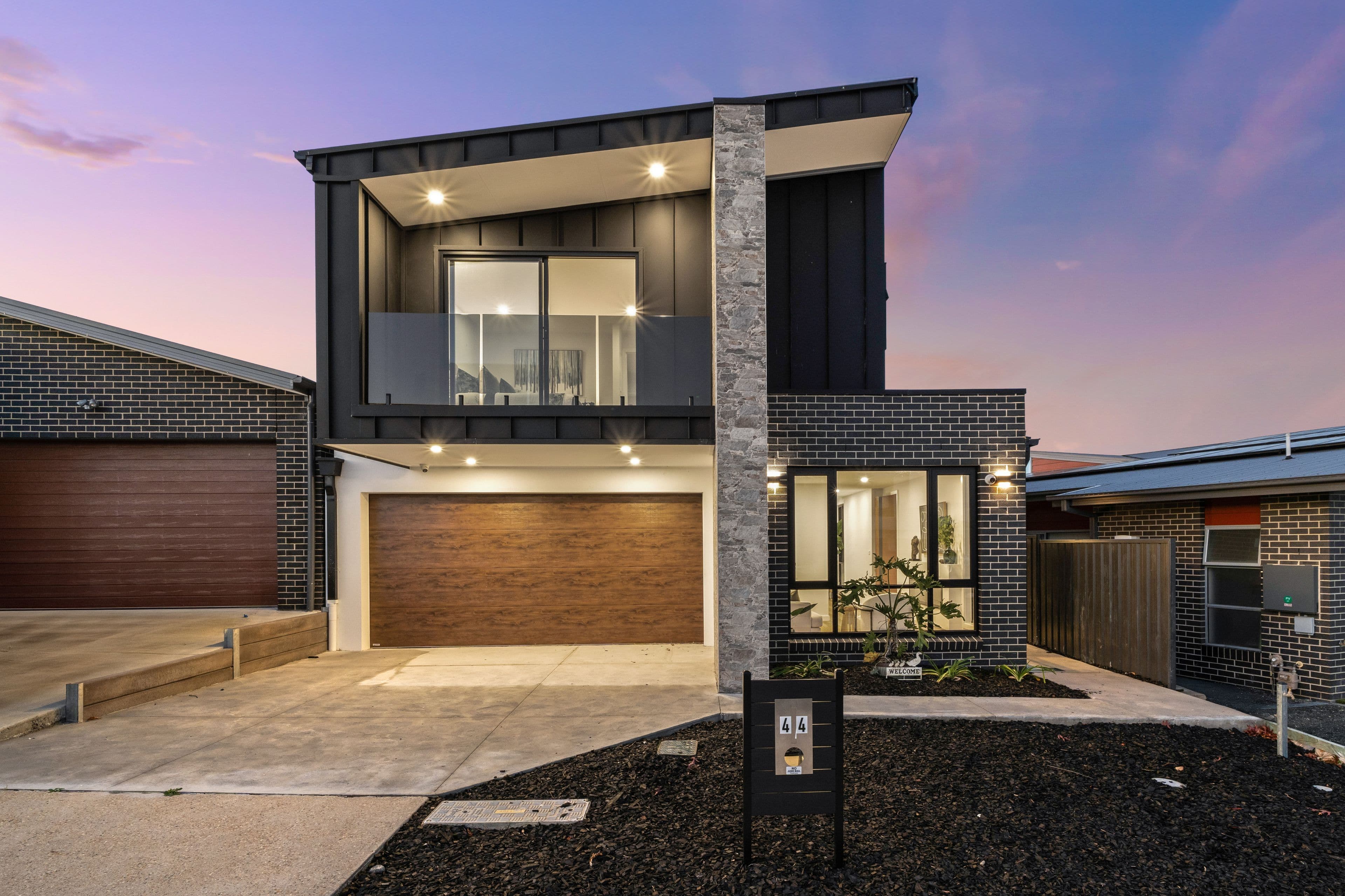 44 Robin Boyd Crescent, TAYLOR ACT 2913, Taylor - Image 1
