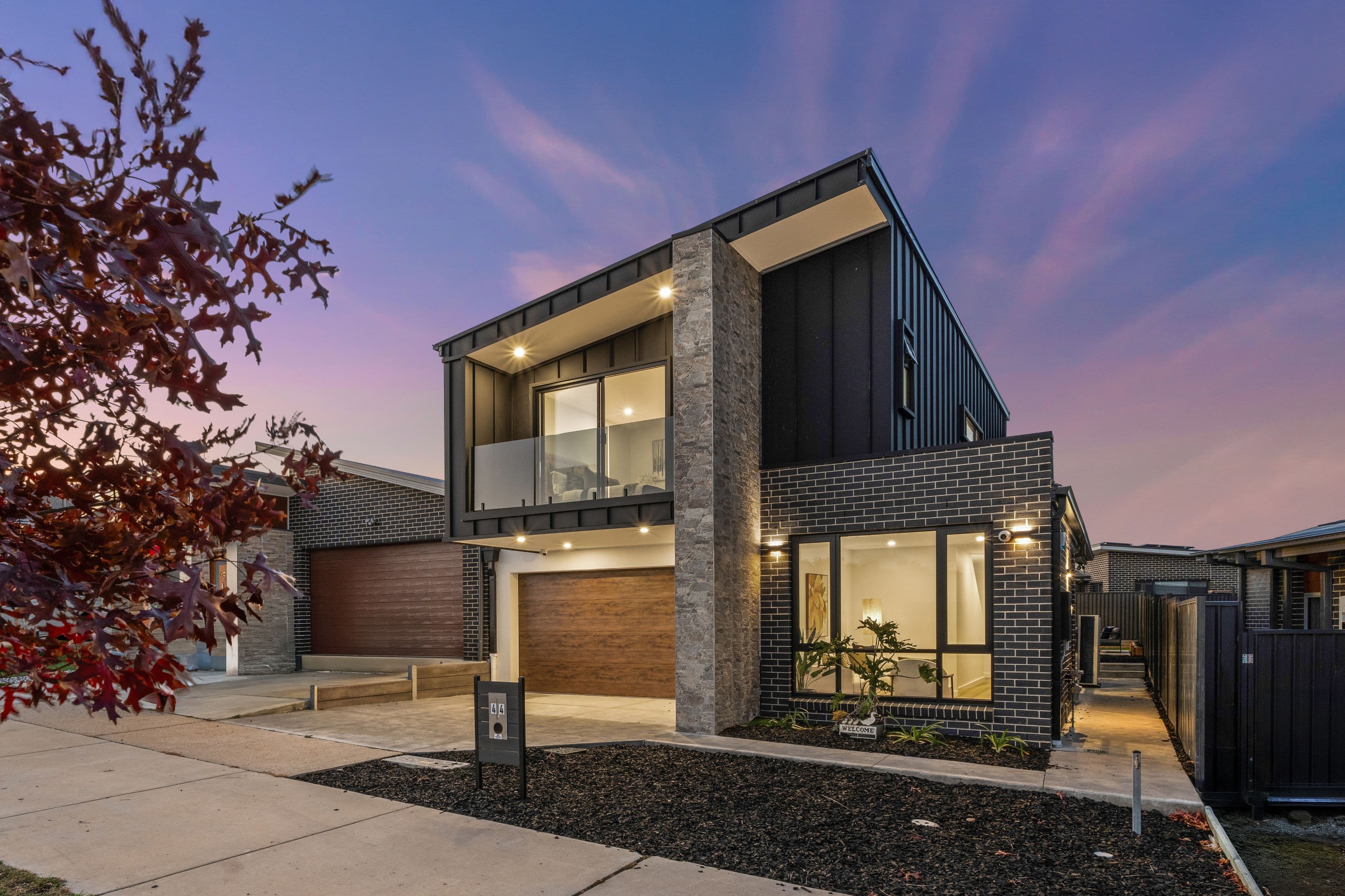 44 Robin Boyd Crescent, TAYLOR ACT 2913, Taylor - Thumbnail 2