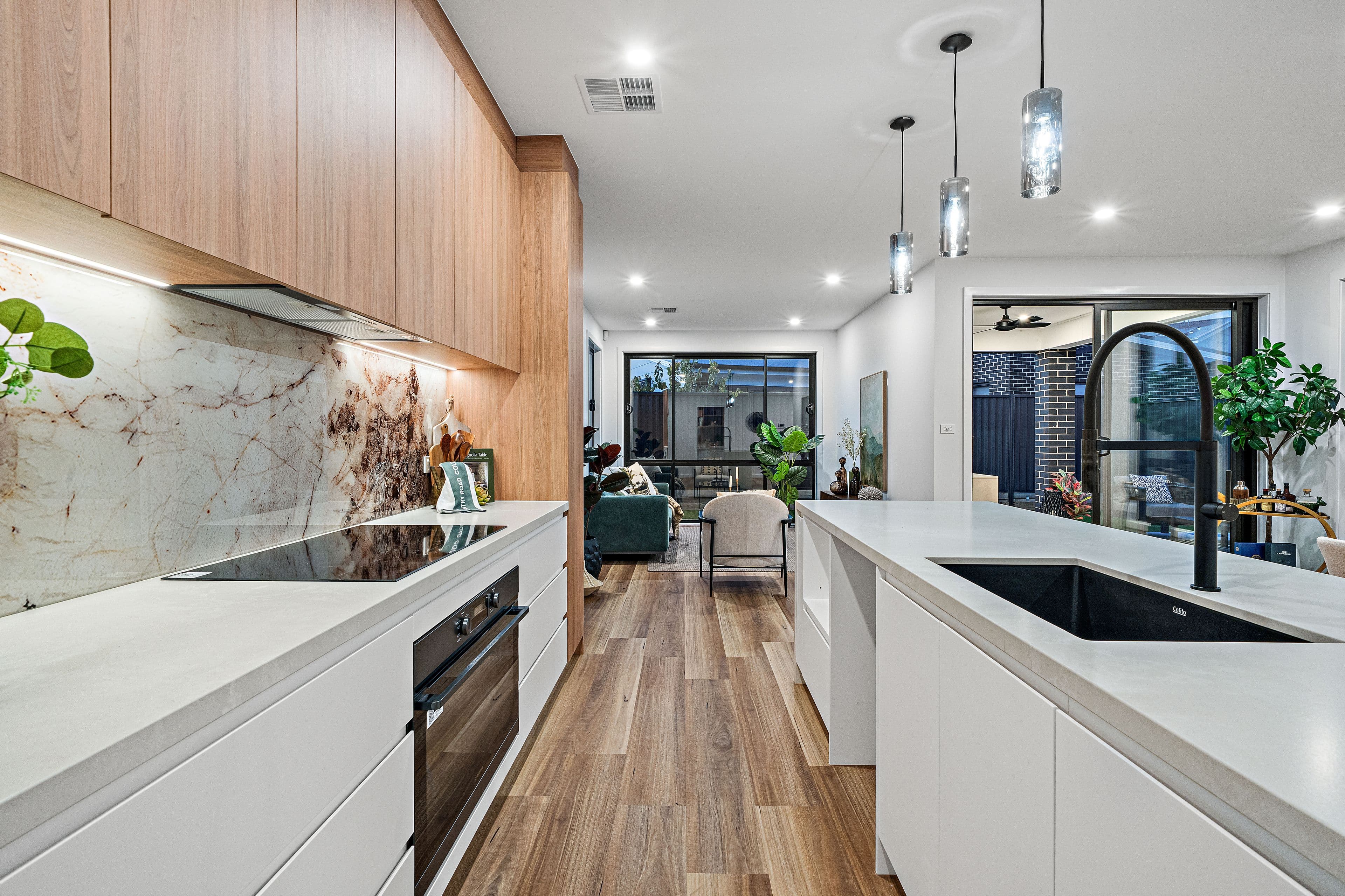 44 Robin Boyd Crescent, TAYLOR ACT 2913, Taylor - Thumbnail 3