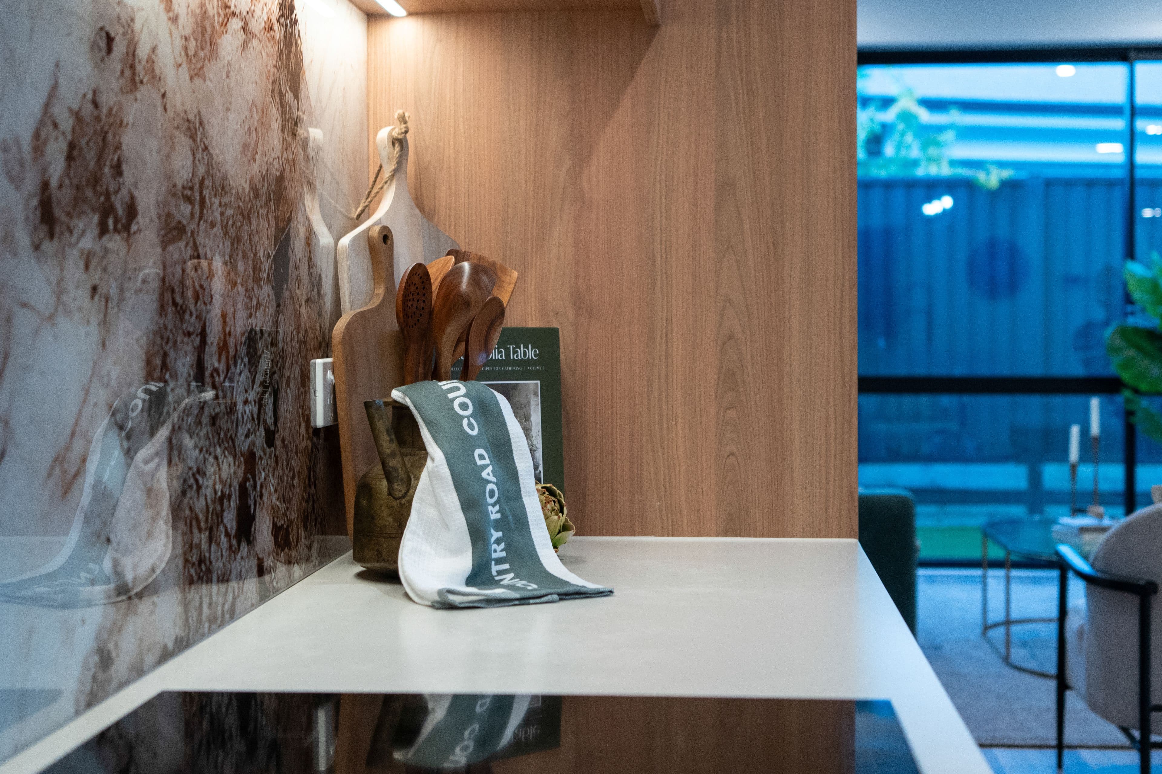 44 Robin Boyd Crescent, TAYLOR ACT 2913, Taylor - Thumbnail 4
