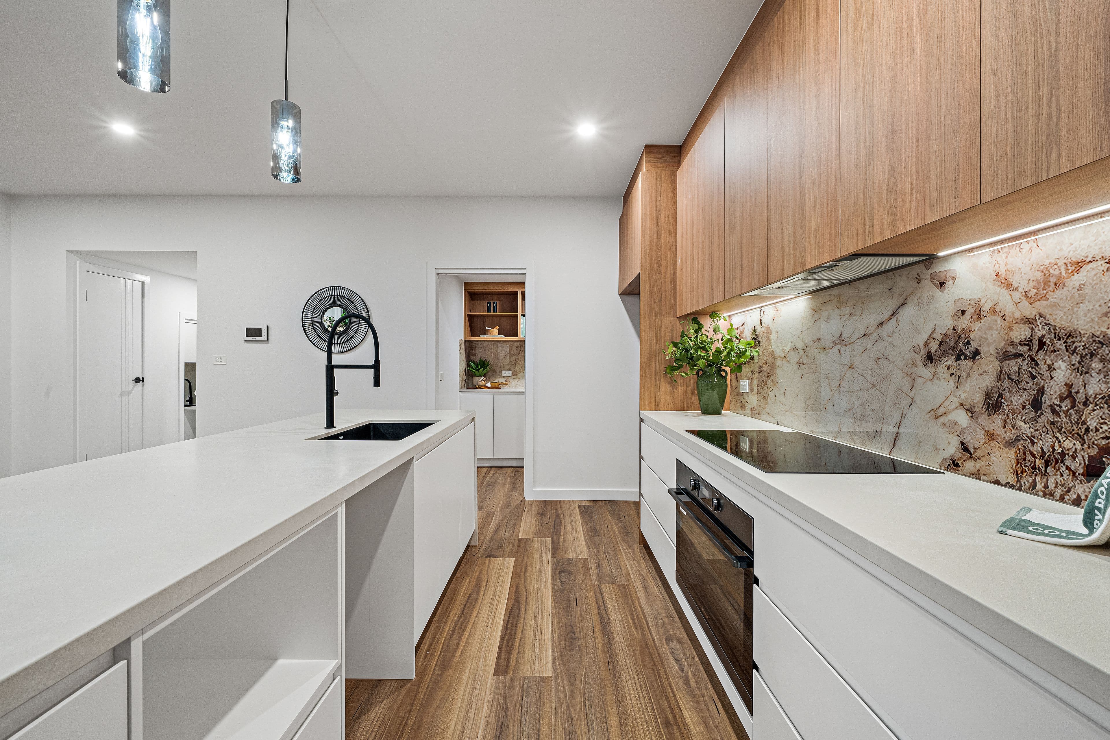 44 Robin Boyd Crescent, TAYLOR ACT 2913, Taylor - Thumbnail 5