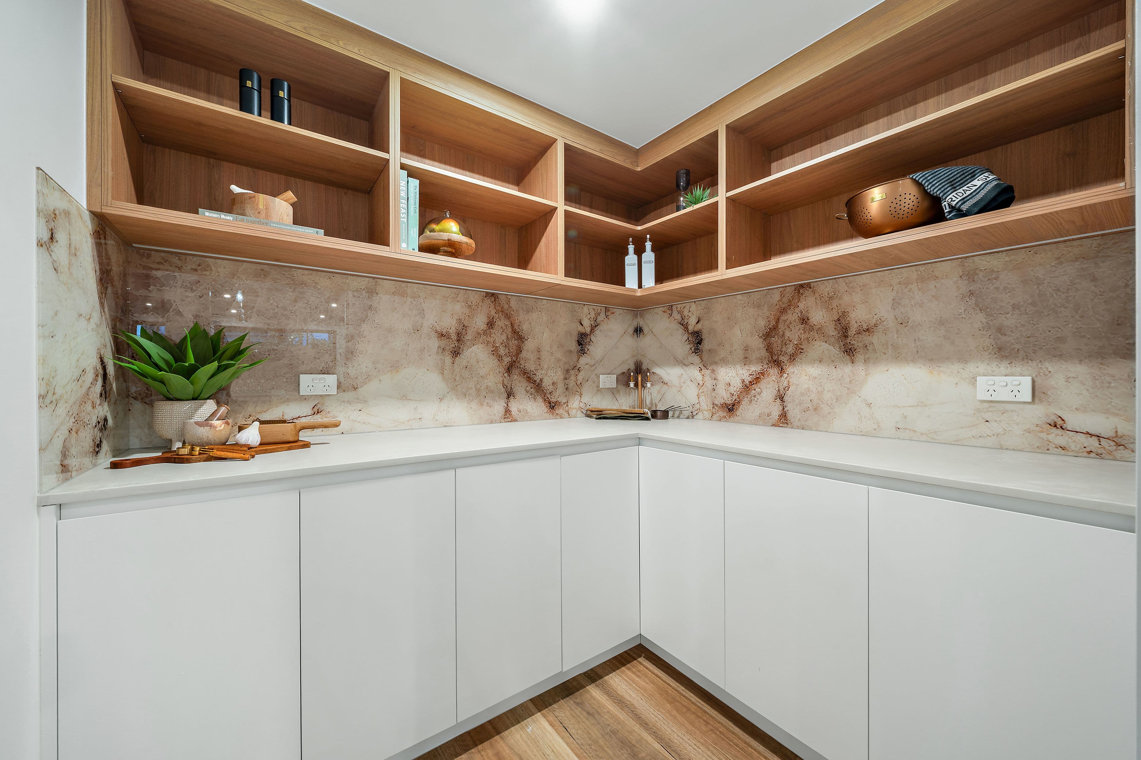 44 Robin Boyd Crescent, TAYLOR ACT 2913, Taylor - Thumbnail 7