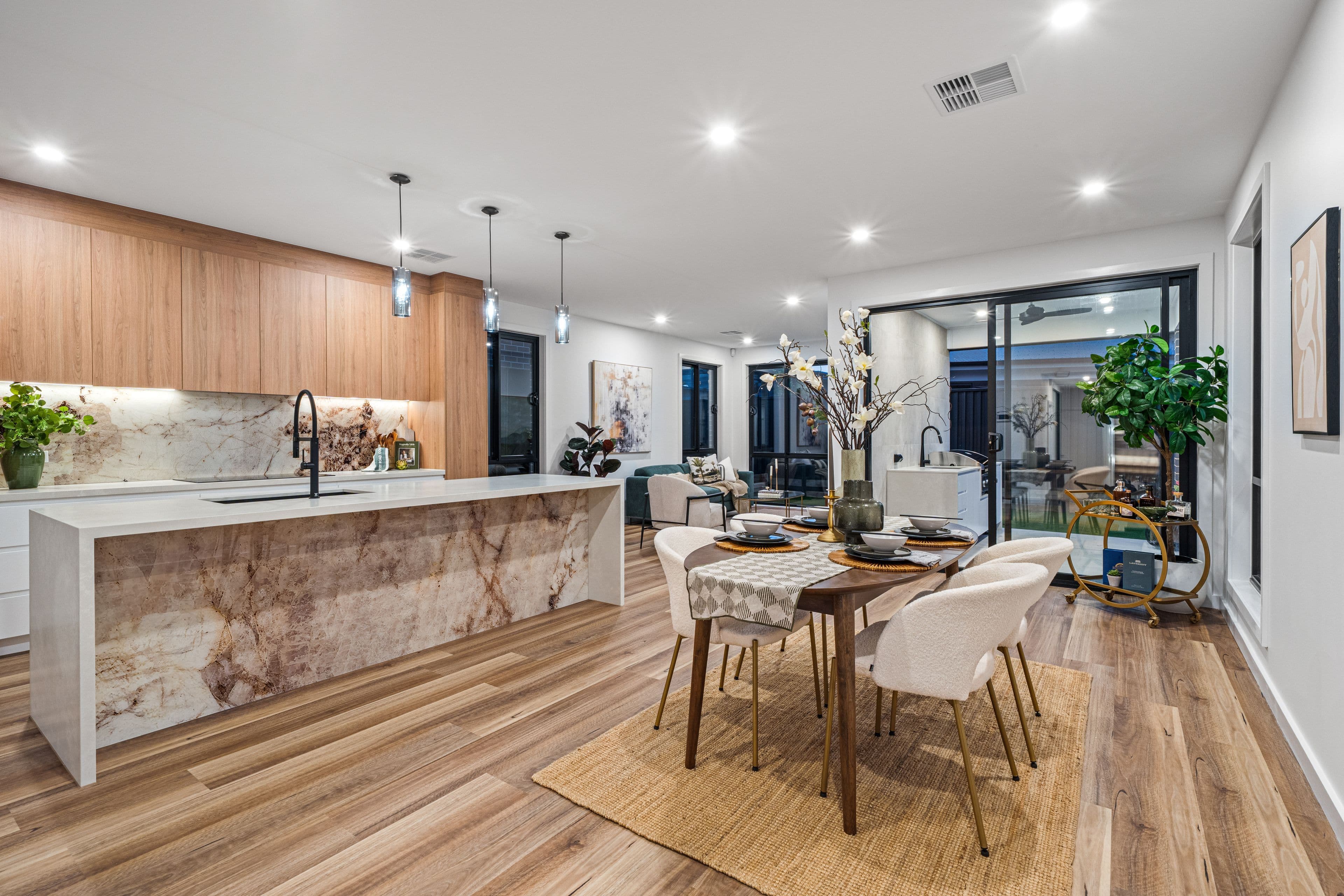 44 Robin Boyd Crescent, TAYLOR ACT 2913, Taylor - Thumbnail 8