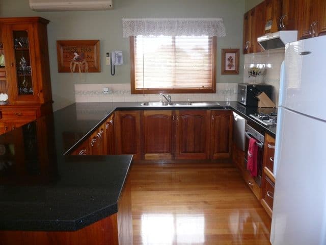 DENNINGTON VIC 3280, Dennington - Thumbnail 2