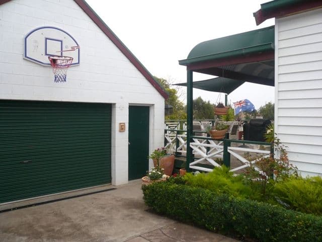DENNINGTON VIC 3280, Dennington - Thumbnail 3