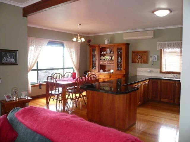 DENNINGTON VIC 3280, Dennington - Thumbnail 6