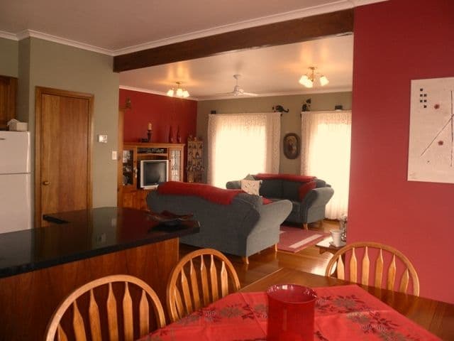 DENNINGTON VIC 3280, Dennington - Thumbnail 7