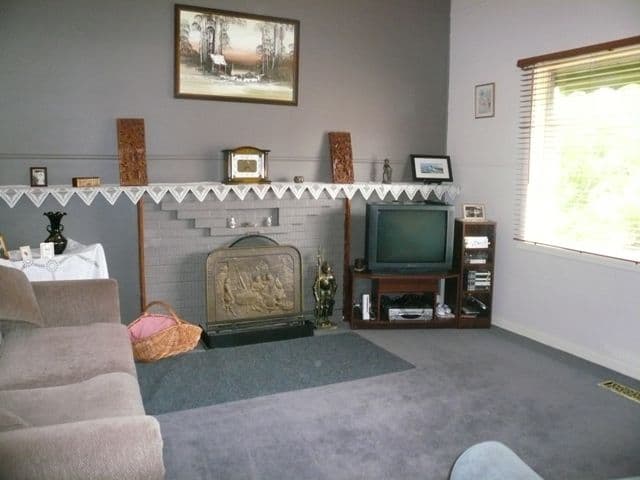 DENNINGTON VIC 3280, Dennington - Thumbnail 8