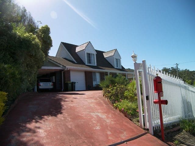 18 Bareena Road, TAROONA TAS 7053, Taroona - Image 1