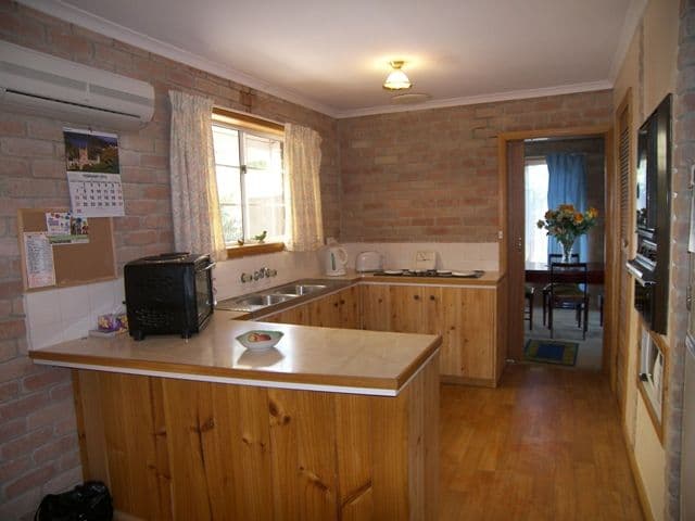18 Bareena Road, TAROONA TAS 7053, Taroona - Thumbnail 3
