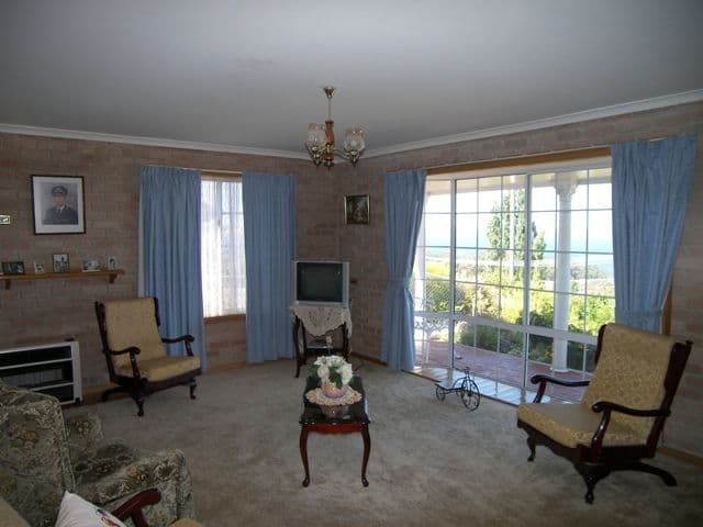 18 Bareena Road, TAROONA TAS 7053, Taroona - Thumbnail 4