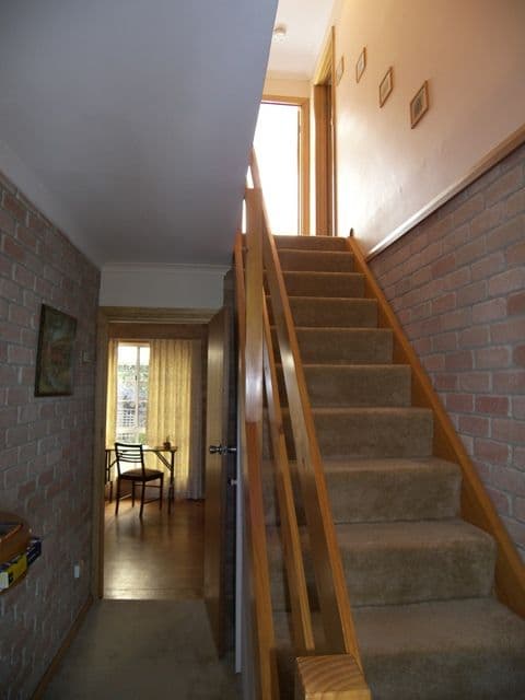 18 Bareena Road, TAROONA TAS 7053, Taroona - Thumbnail 5