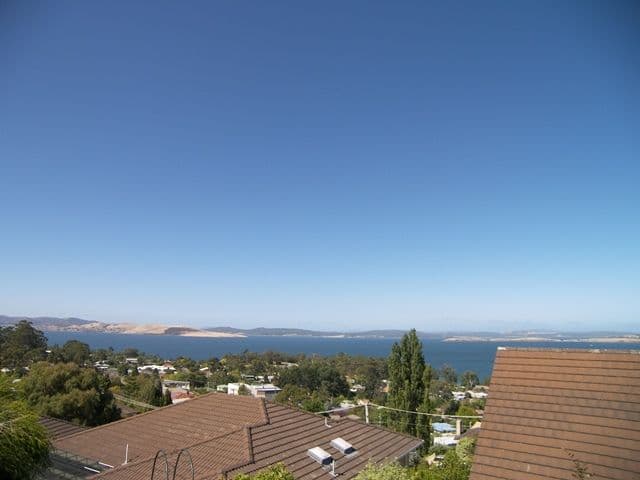 18 Bareena Road, TAROONA TAS 7053, Taroona - Thumbnail 6