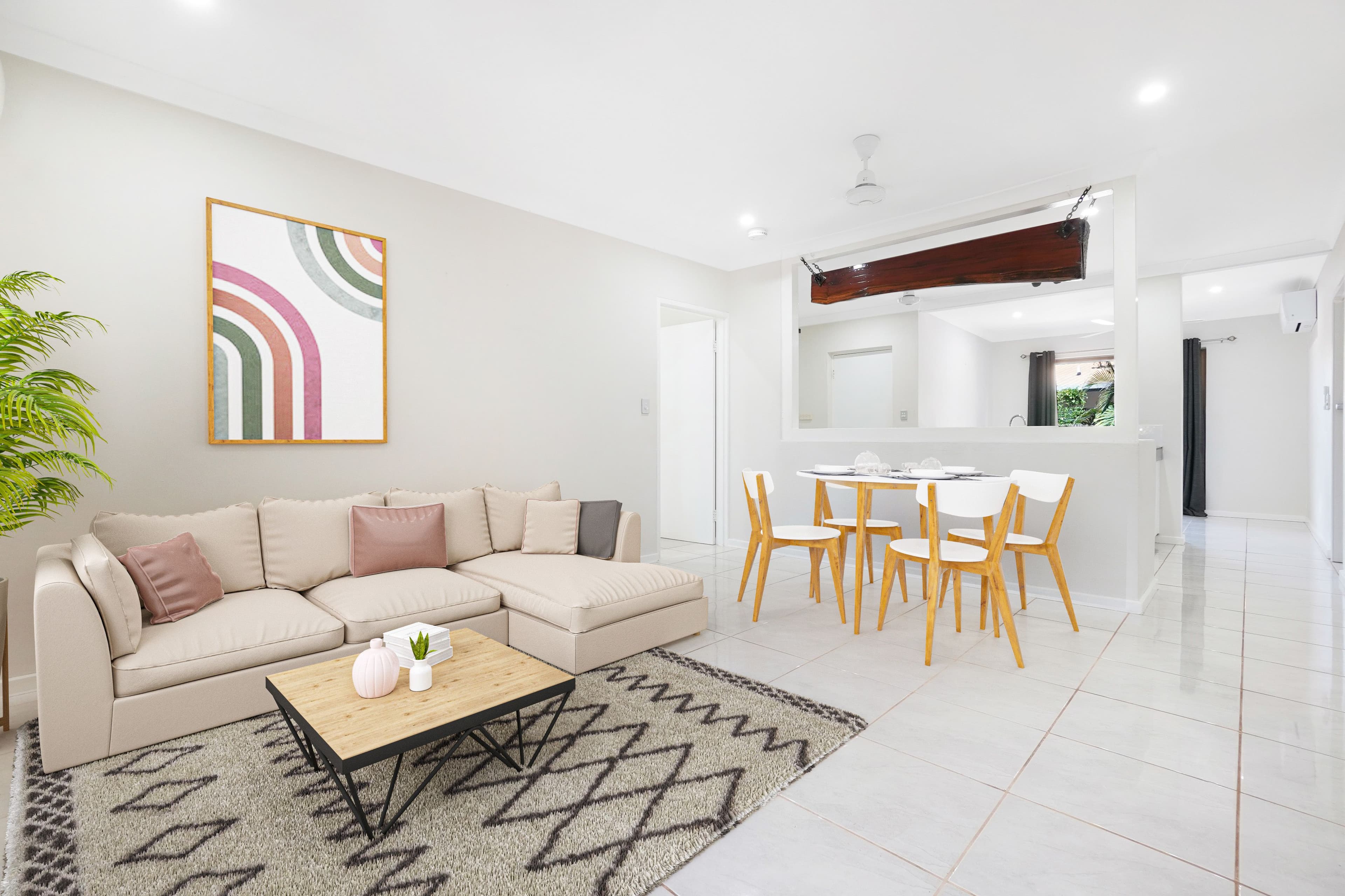 14 Grassland Crescent, Leanyer NT 0812, Leanyer - Image 1