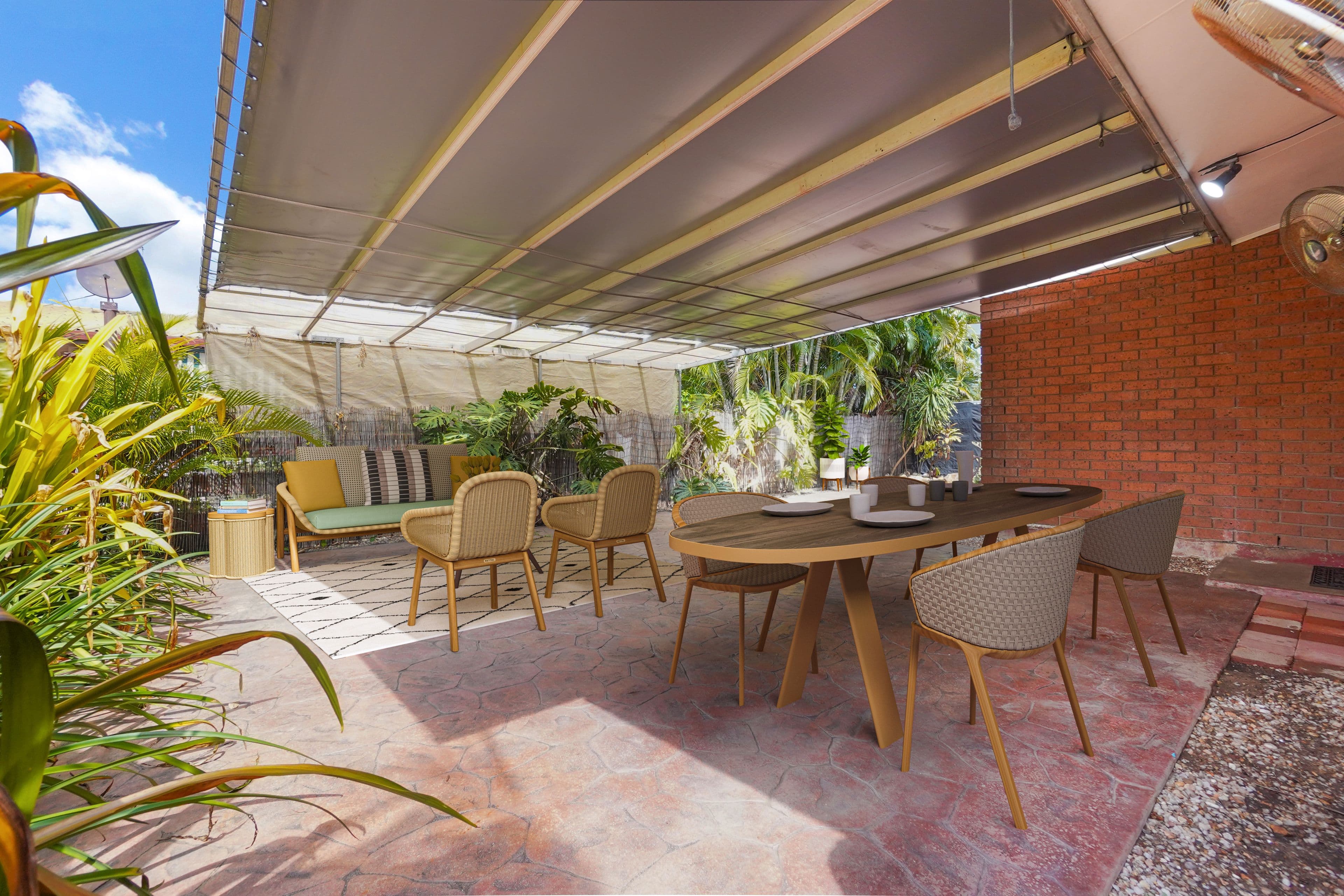 14 Grassland Crescent, Leanyer NT 0812, Leanyer - Thumbnail 3