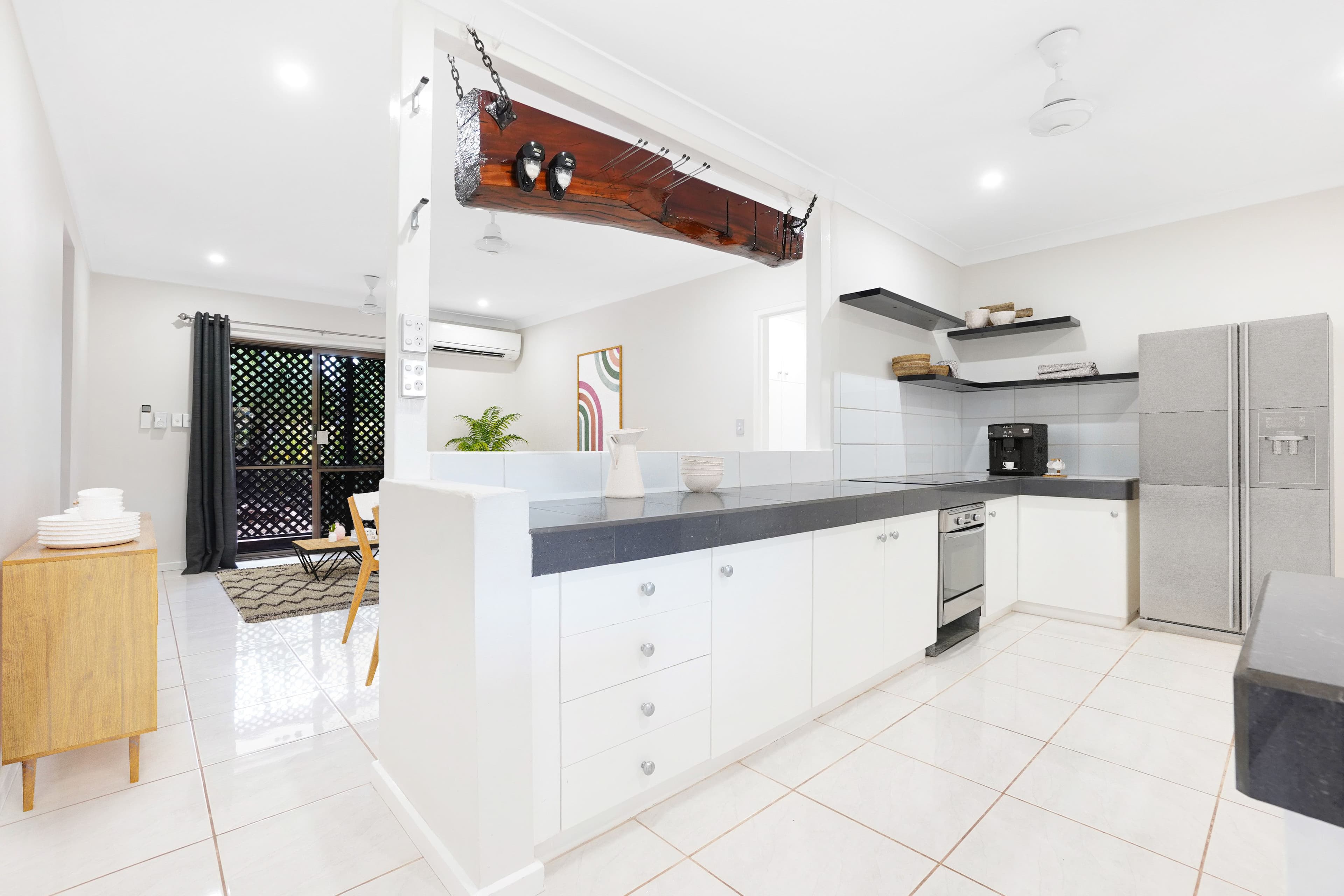14 Grassland Crescent, Leanyer NT 0812, Leanyer - Thumbnail 4