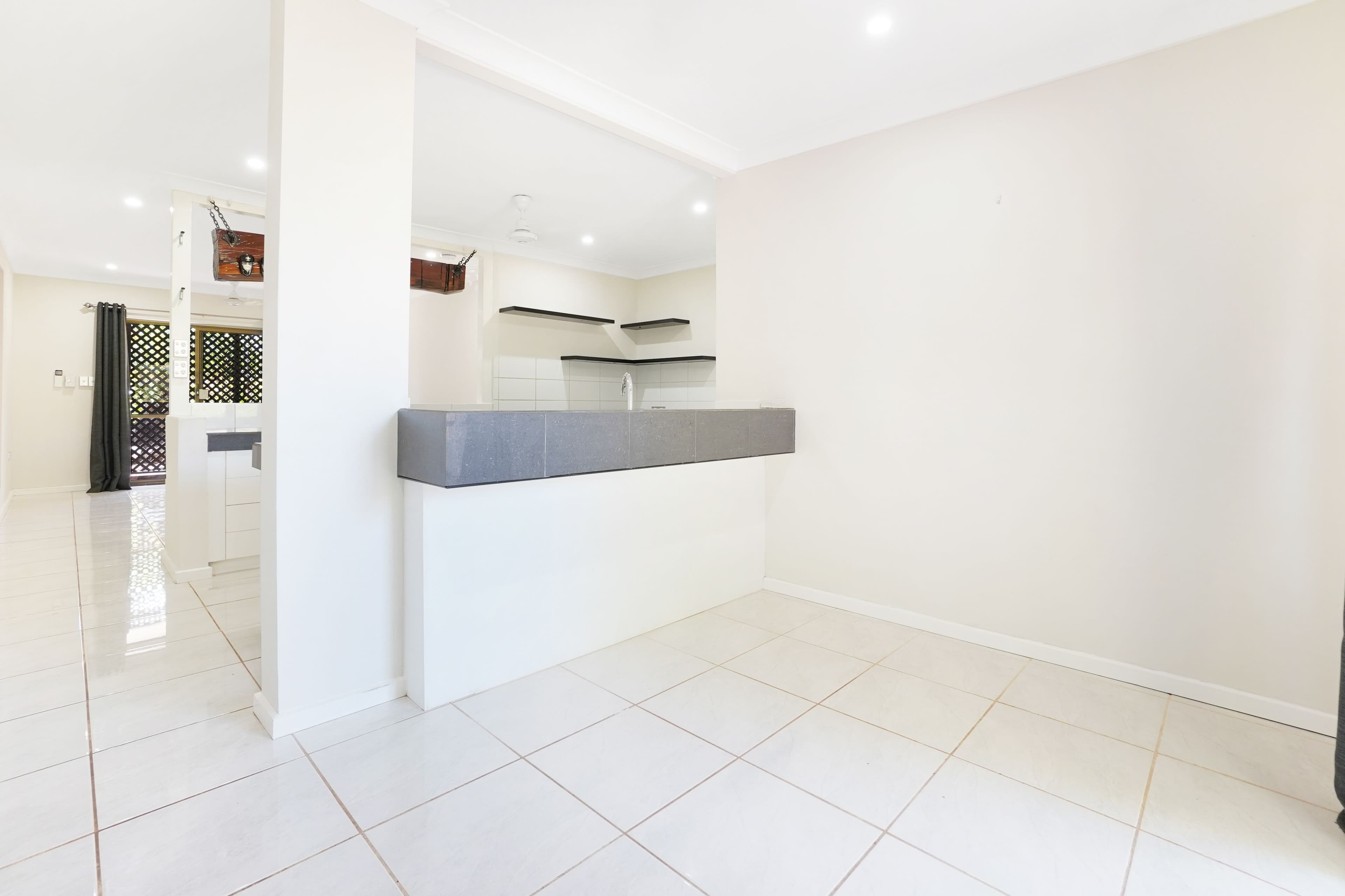 14 Grassland Crescent, Leanyer NT 0812, Leanyer - Thumbnail 7
