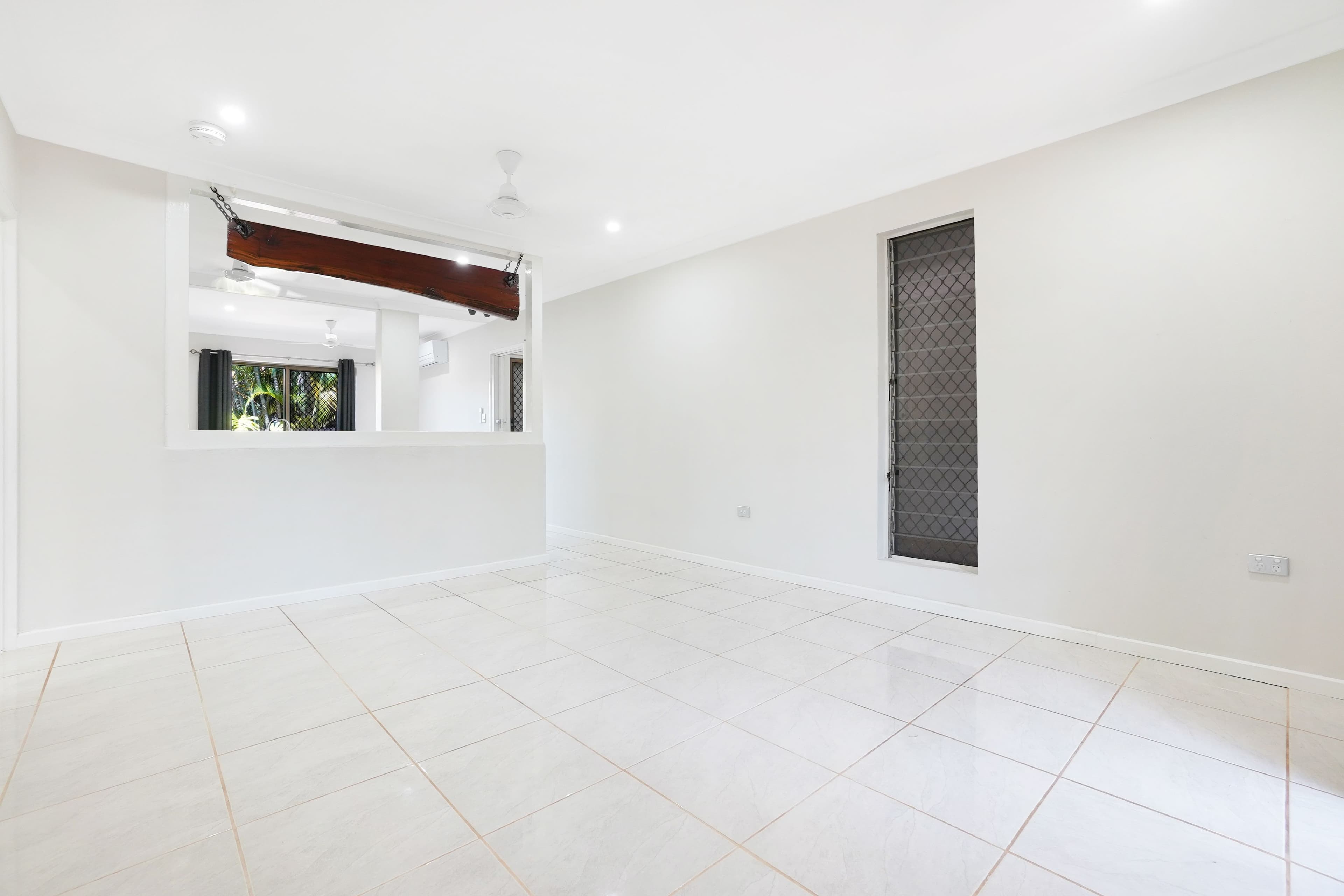 14 Grassland Crescent, Leanyer NT 0812, Leanyer - Thumbnail 8
