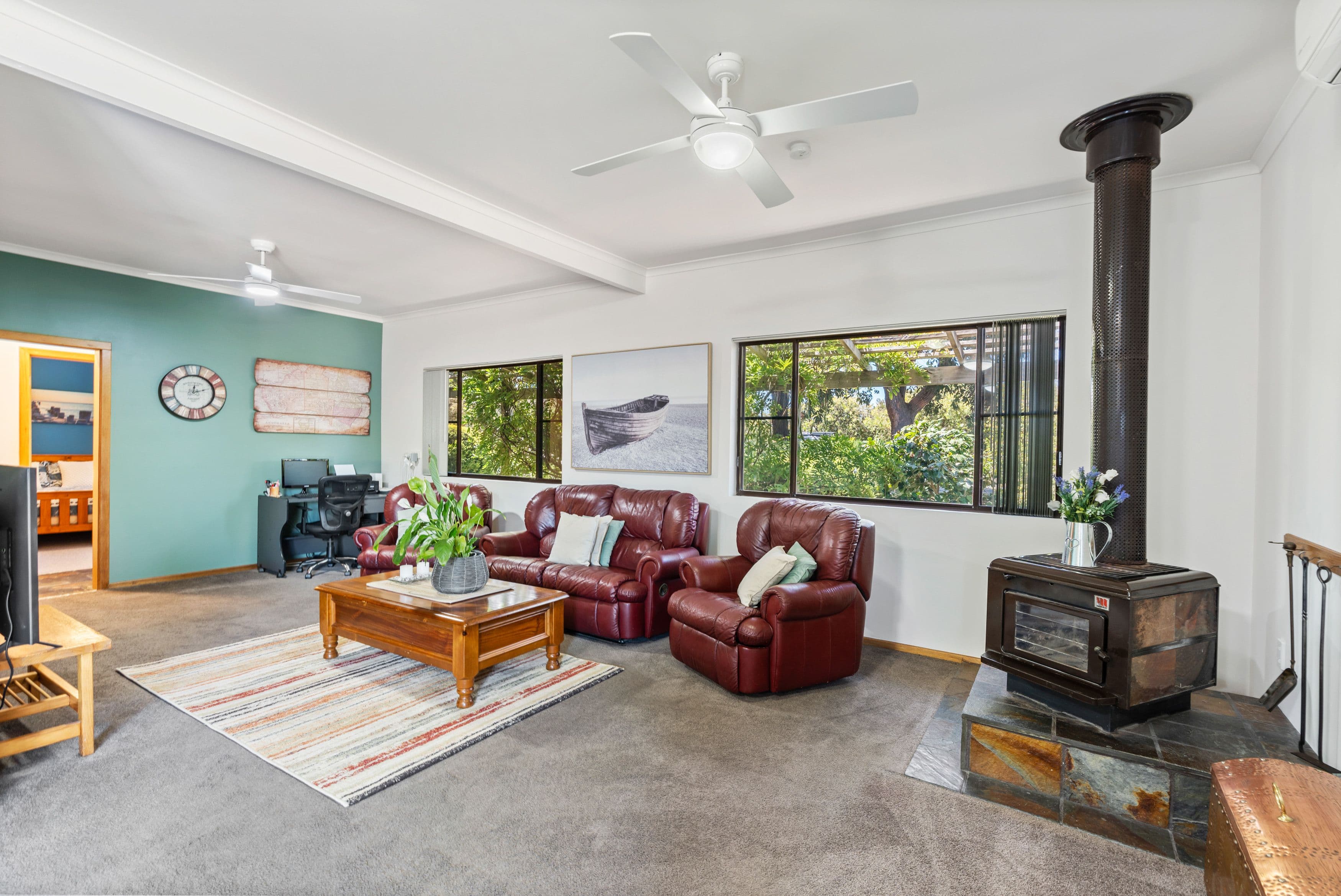 35 Dundalk Avenue, McCracken SA 5211, McCracken - Image 1