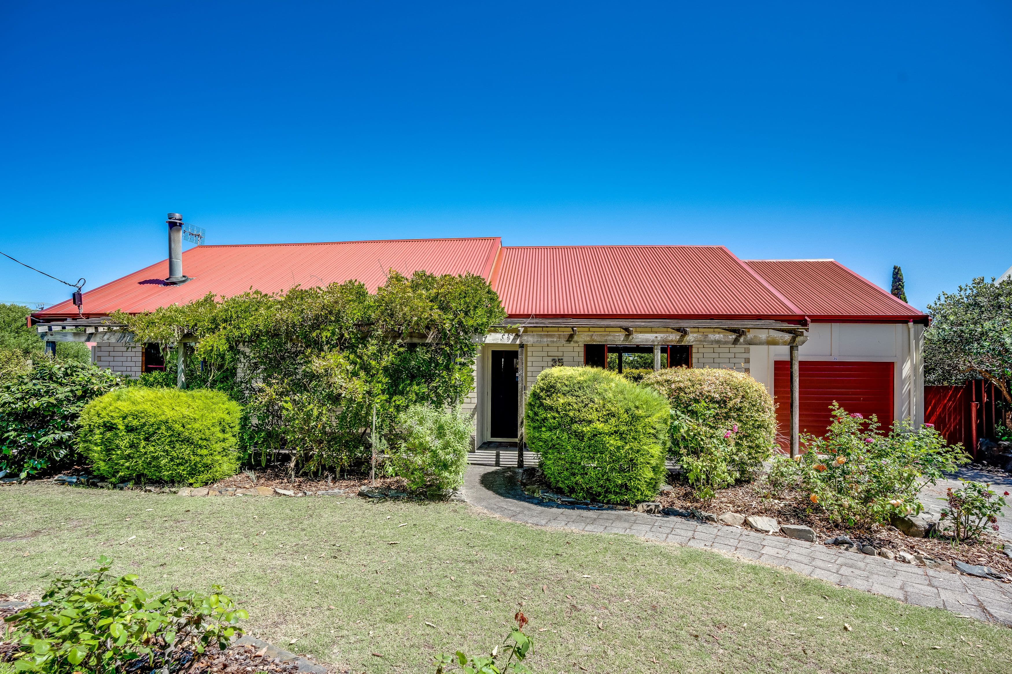 35 Dundalk Avenue, McCracken SA 5211, McCracken - Thumbnail 2
