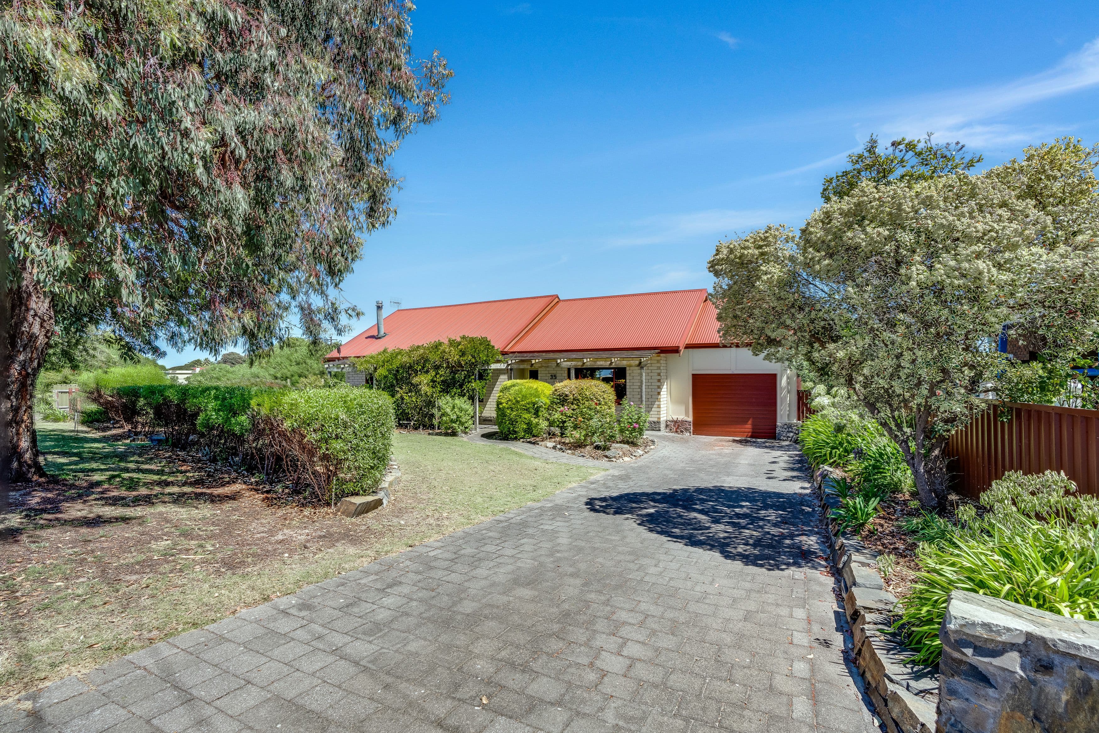 35 Dundalk Avenue, McCracken SA 5211, McCracken - Thumbnail 3