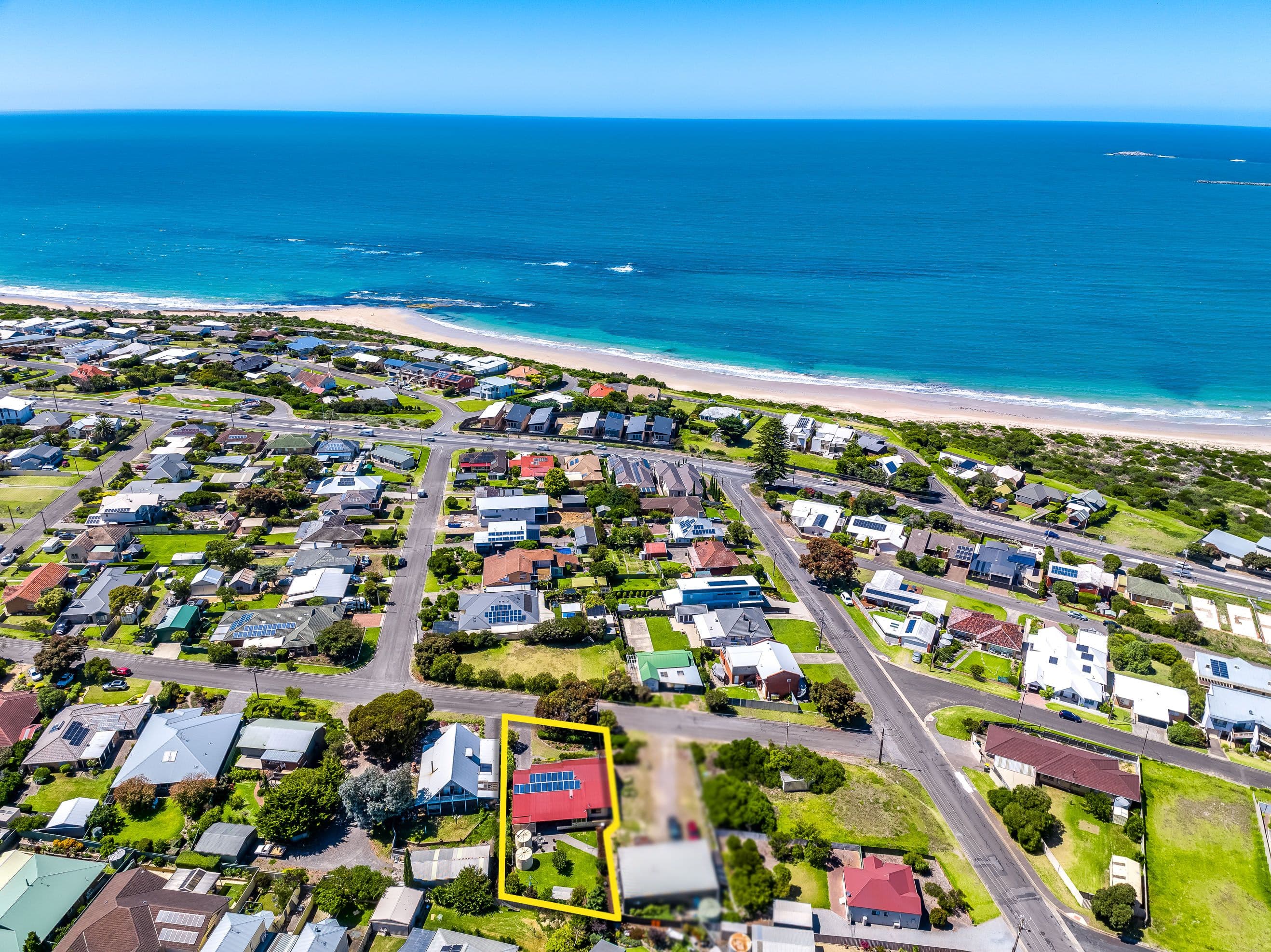 35 Dundalk Avenue, McCracken SA 5211, McCracken - Thumbnail 5