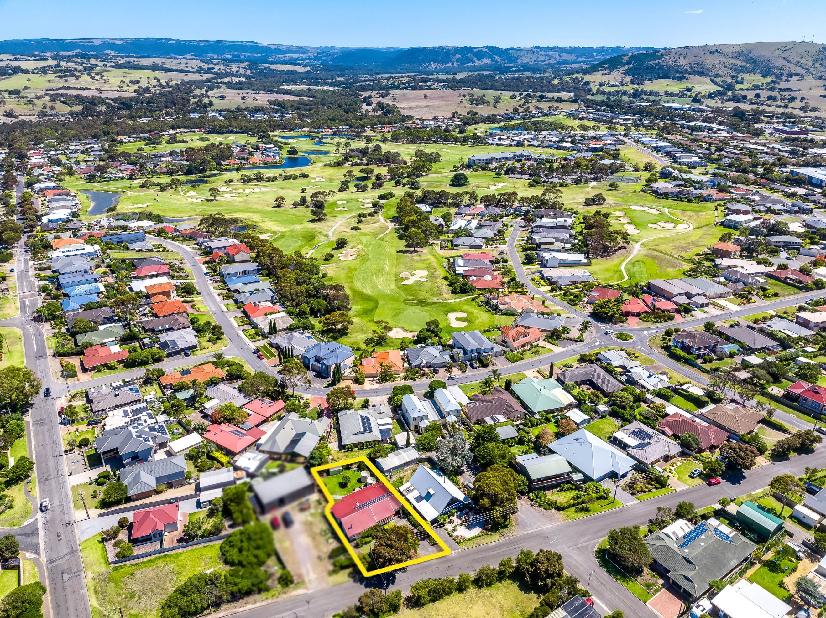 35 Dundalk Avenue, McCracken SA 5211, McCracken - Thumbnail 6