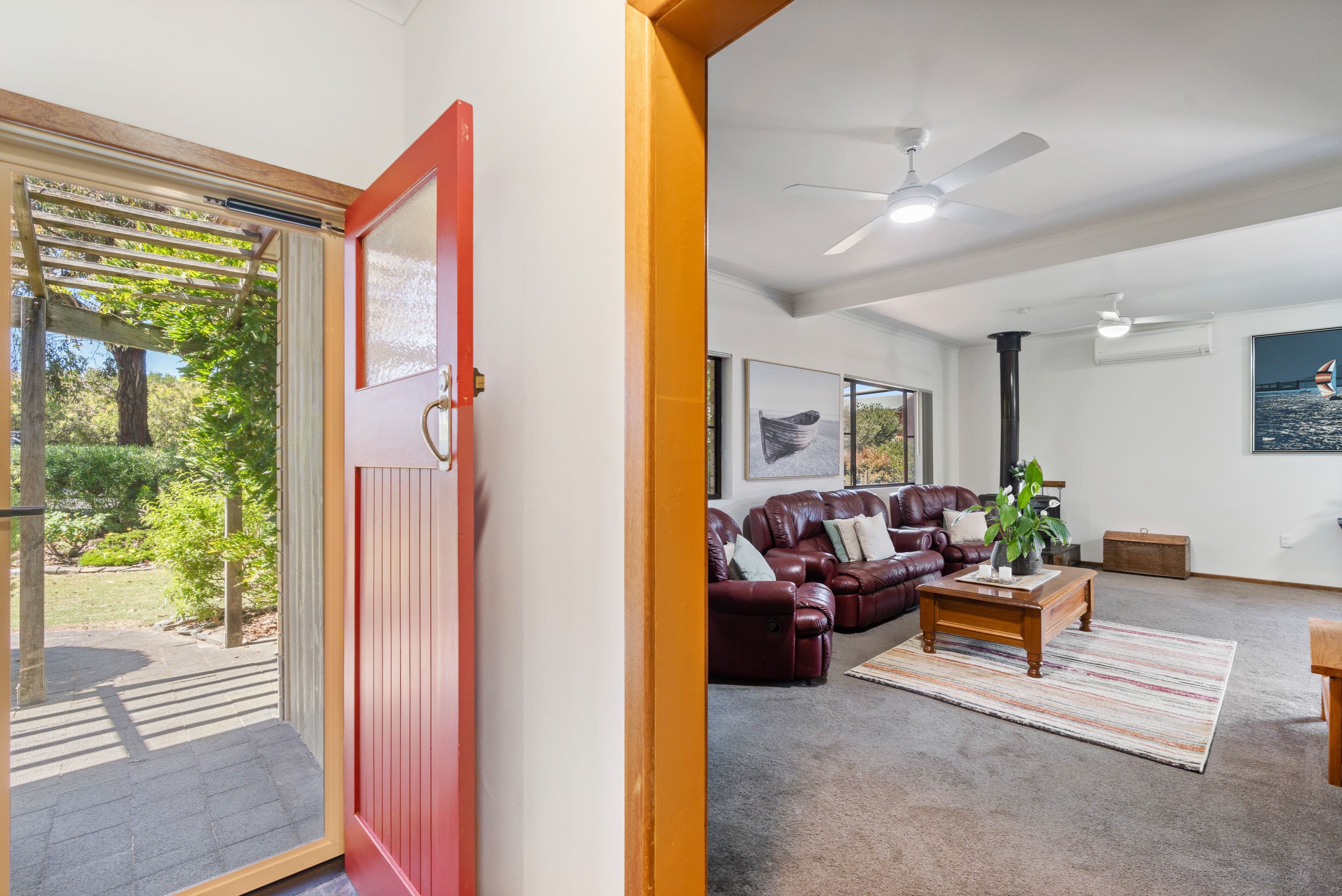 35 Dundalk Avenue, McCracken SA 5211, McCracken - Thumbnail 7