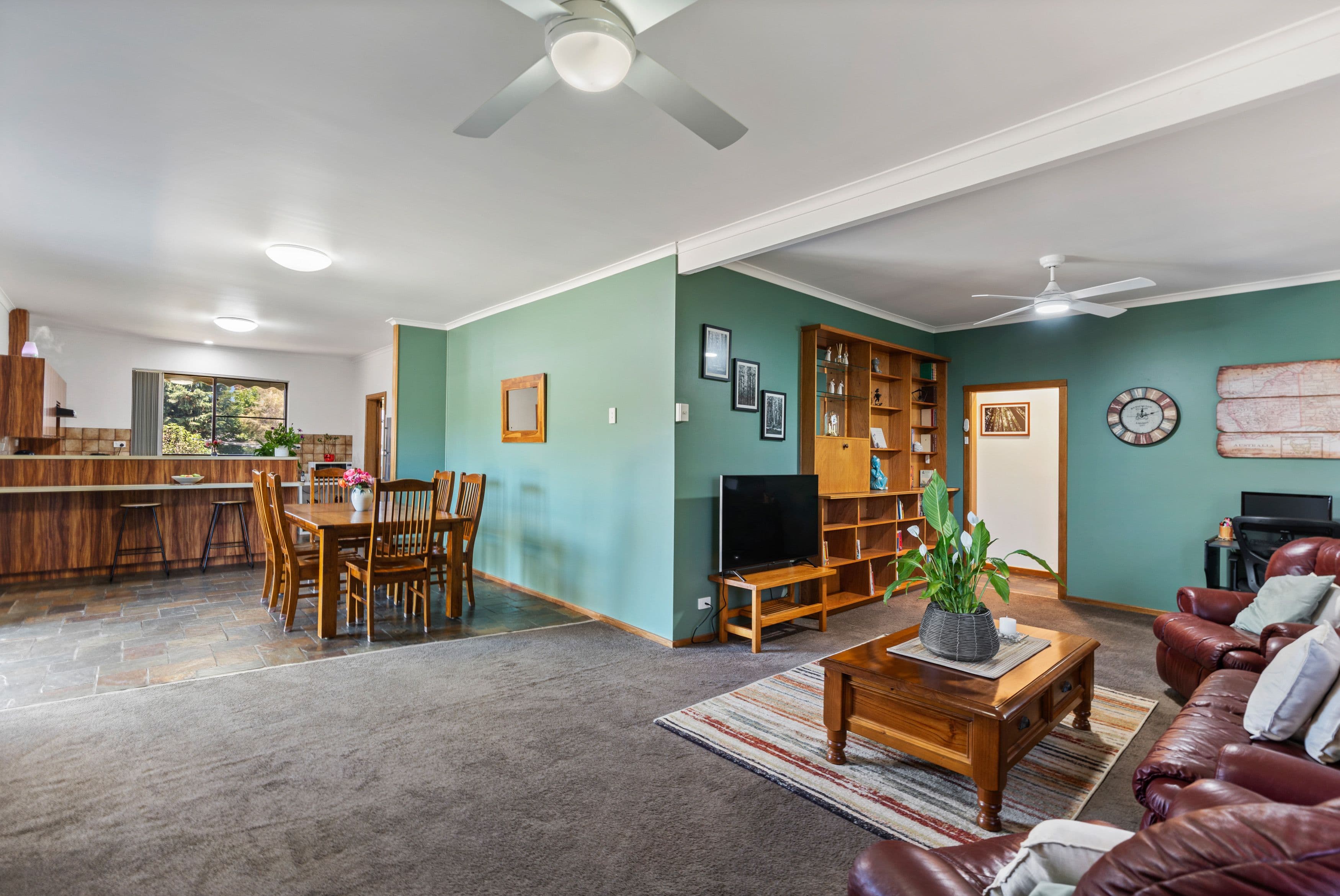 35 Dundalk Avenue, McCracken SA 5211, McCracken - Thumbnail 8