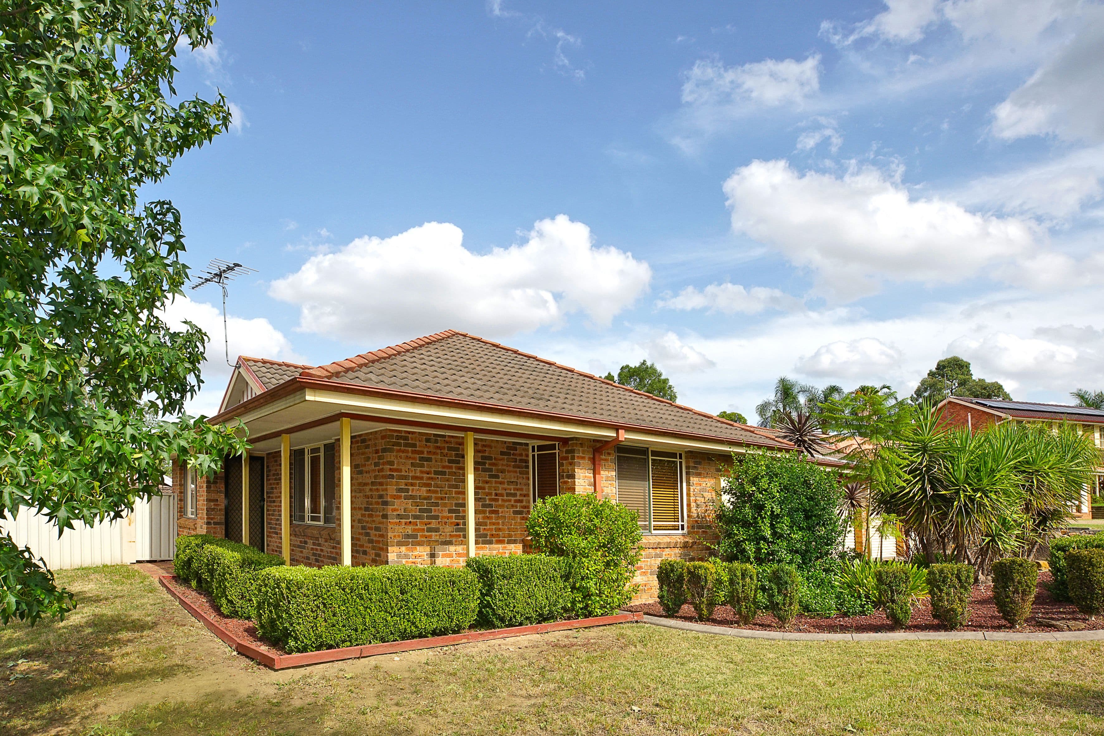 18 Bluebell Close, Glenmore Park - Thumbnail 2
