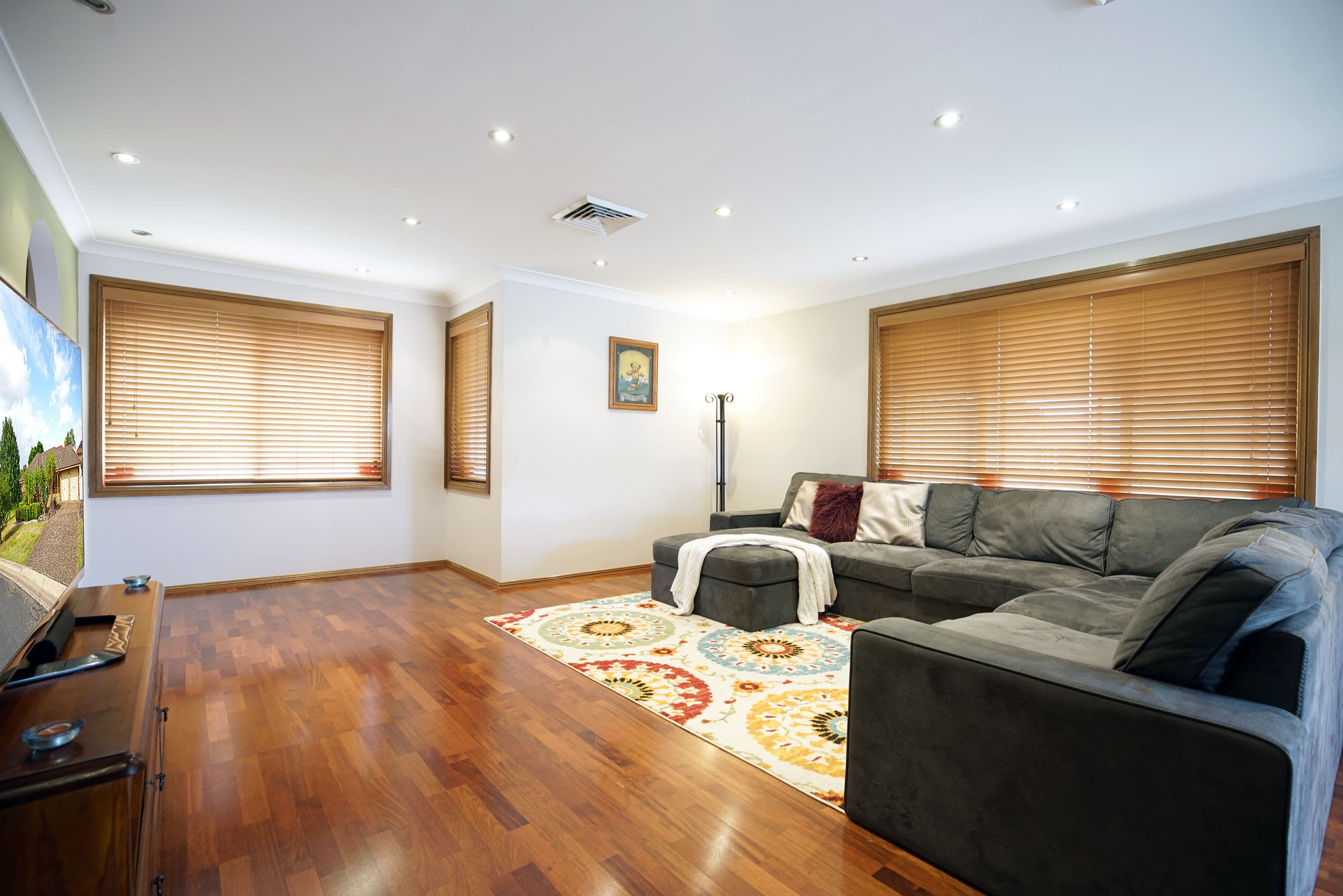 18 Bluebell Close, Glenmore Park - Thumbnail 4