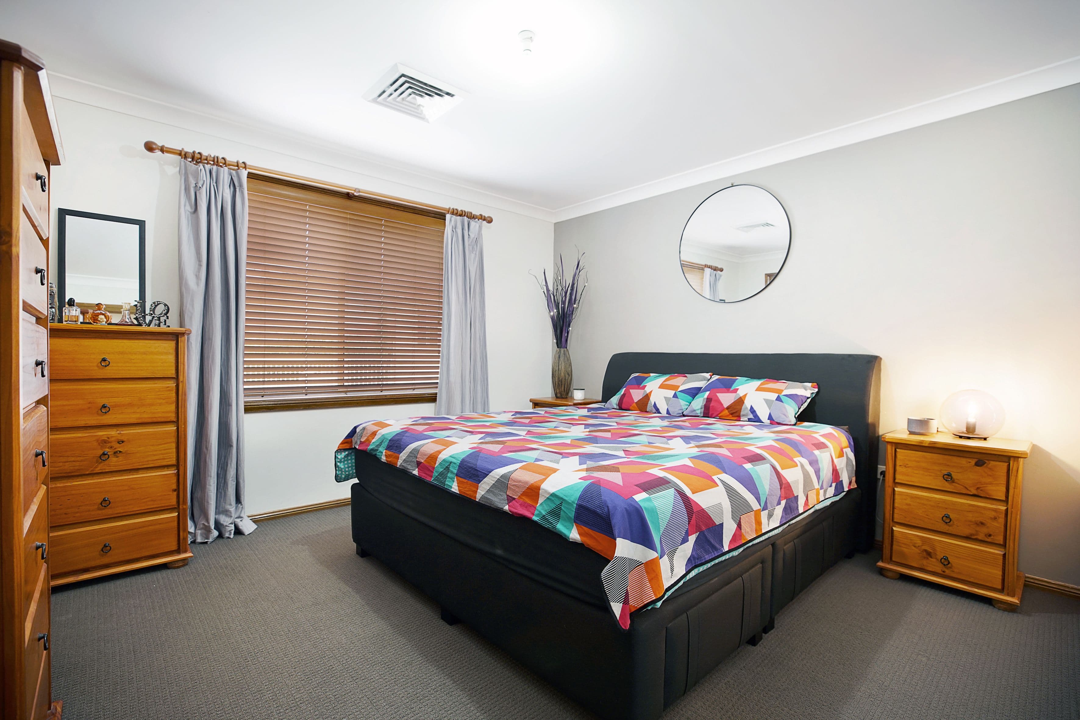 18 Bluebell Close, Glenmore Park - Thumbnail 6