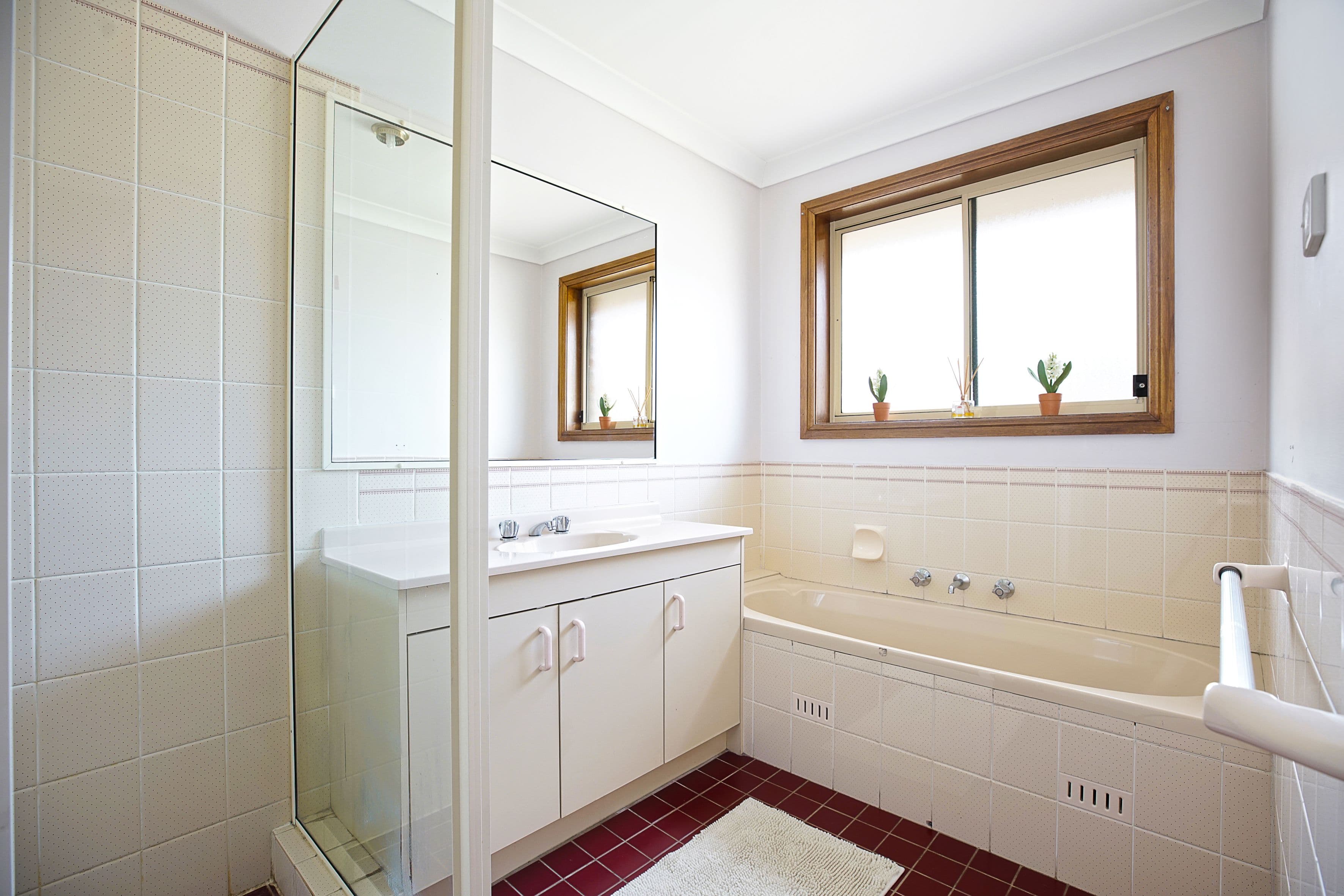 18 Bluebell Close, Glenmore Park - Thumbnail 7