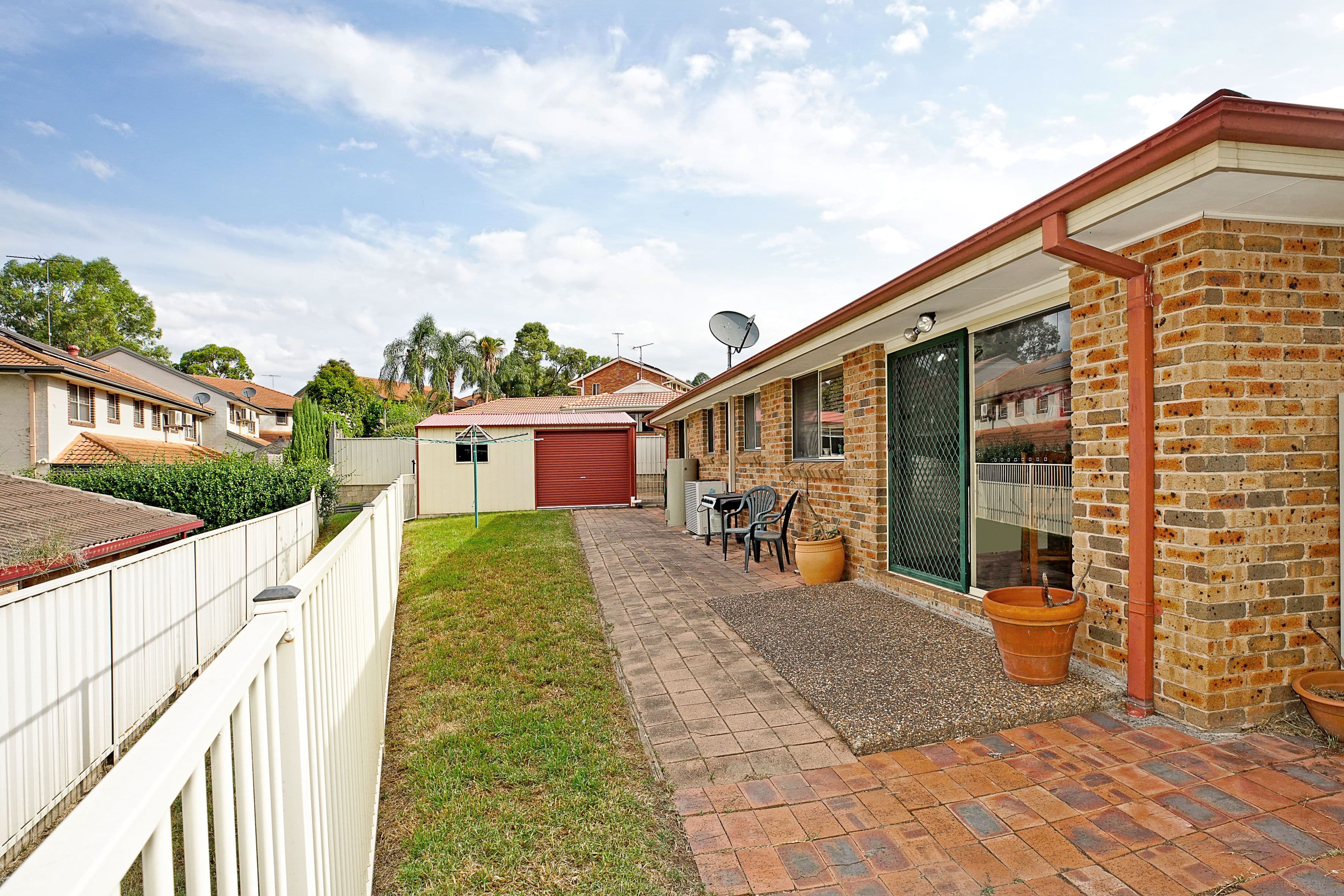 18 Bluebell Close, Glenmore Park - Thumbnail 8