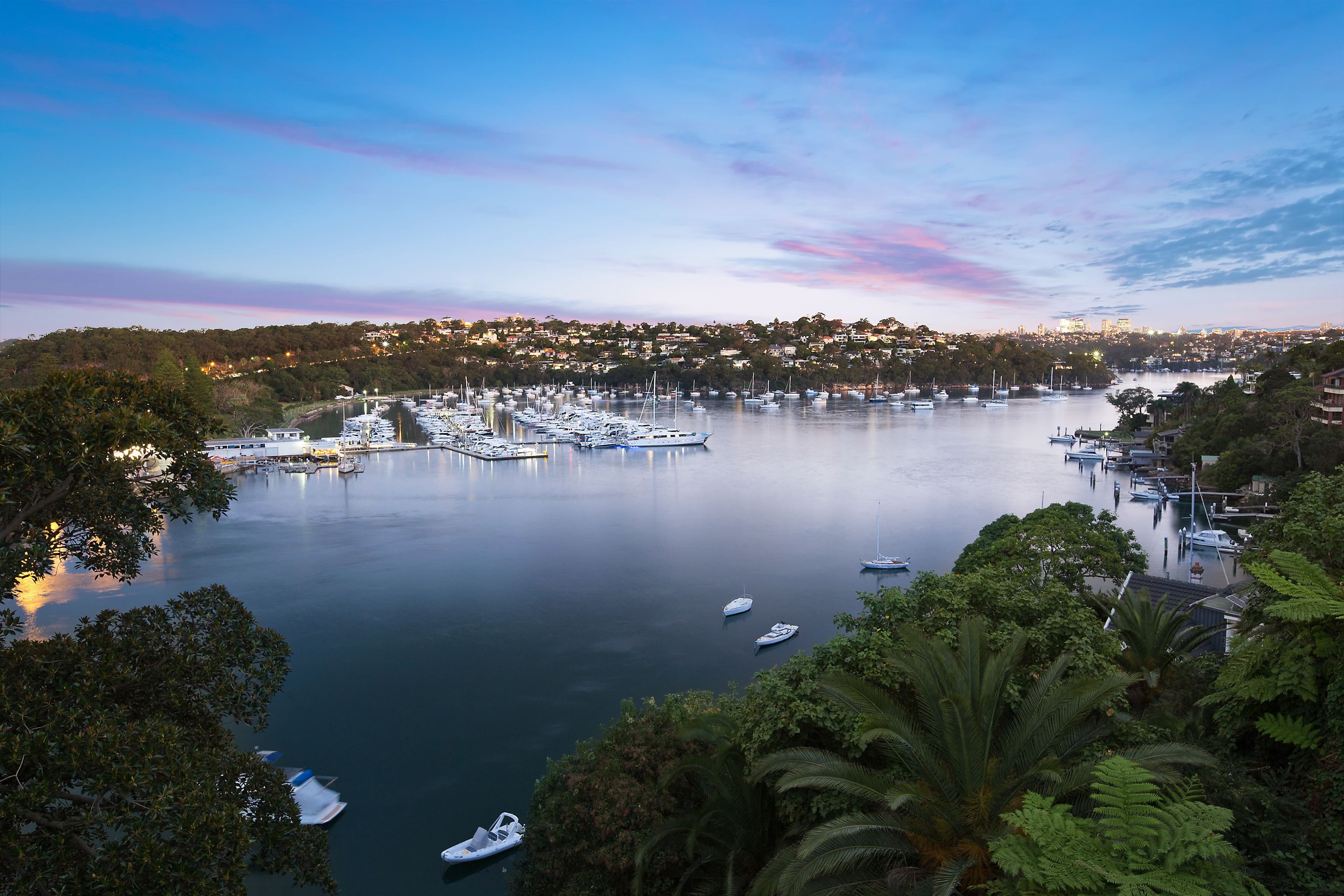 21 Battle Boulevard, Seaforth NSW 2092, Seaforth - Thumbnail 2