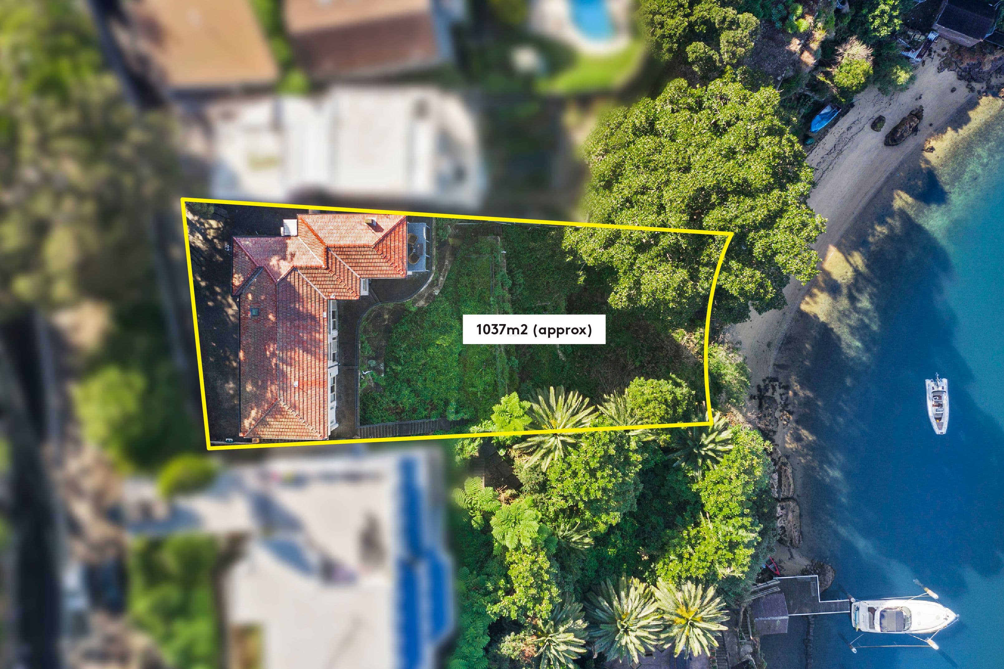 21 Battle Boulevard, Seaforth NSW 2092, Seaforth - Thumbnail 3