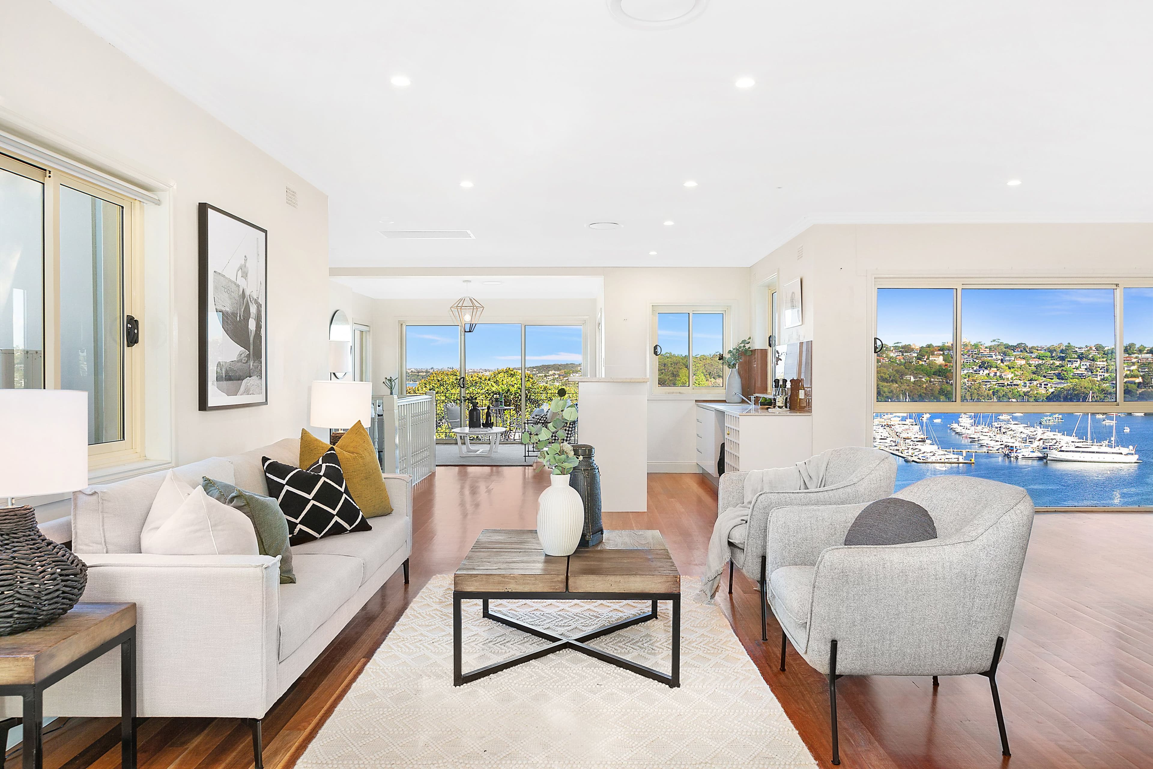 21 Battle Boulevard, Seaforth NSW 2092, Seaforth - Thumbnail 4