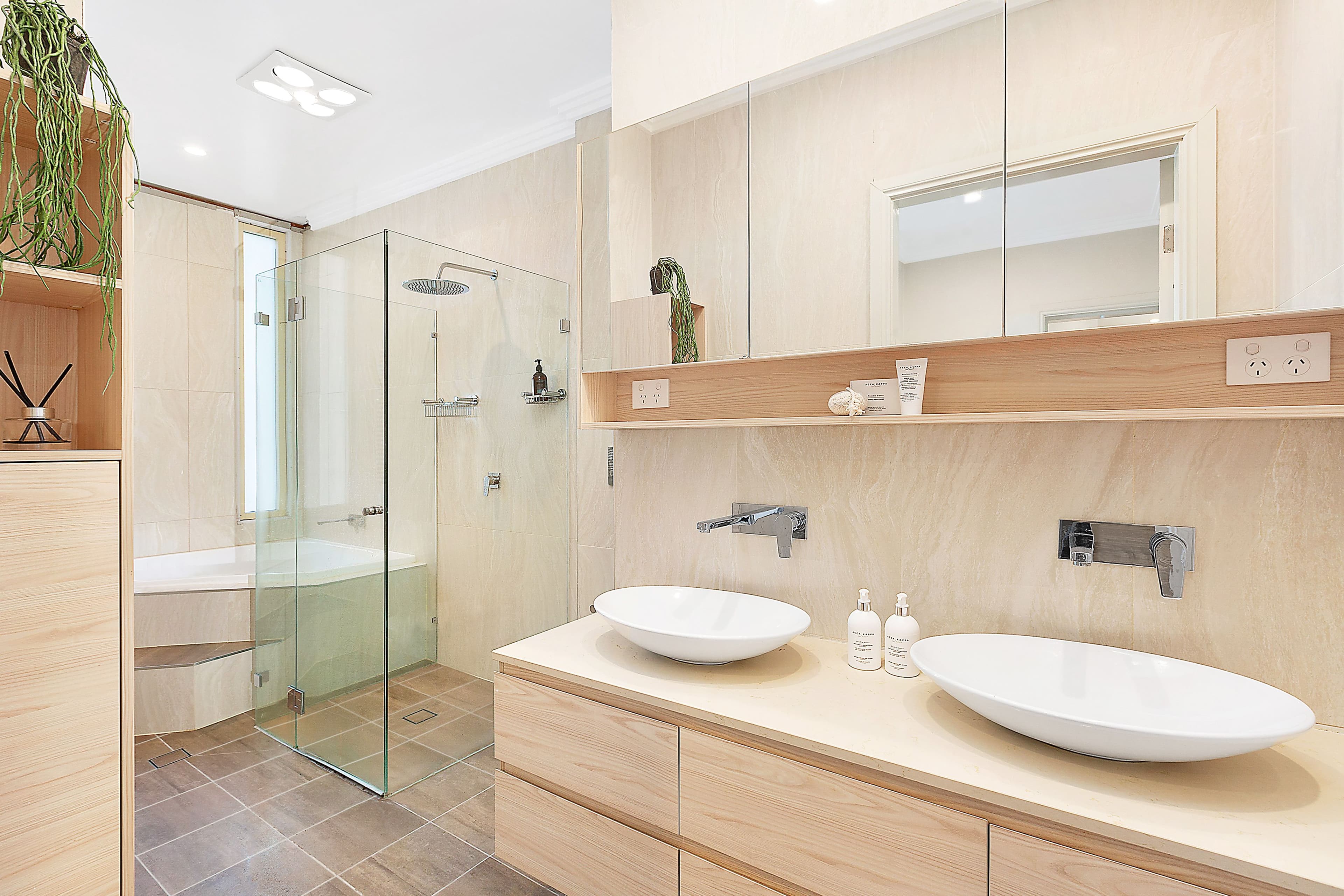 21 Battle Boulevard, Seaforth NSW 2092, Seaforth - Thumbnail 6
