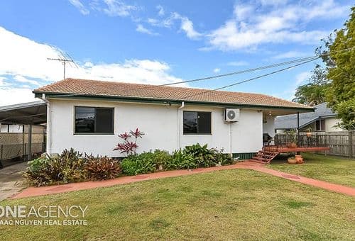 54 Sandpiper Street, Inala, Inala - Image 1