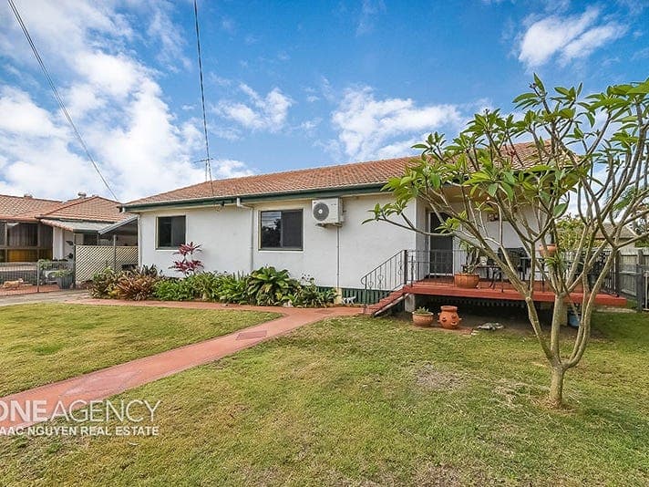 54 Sandpiper Street, Inala, Inala - Thumbnail 2