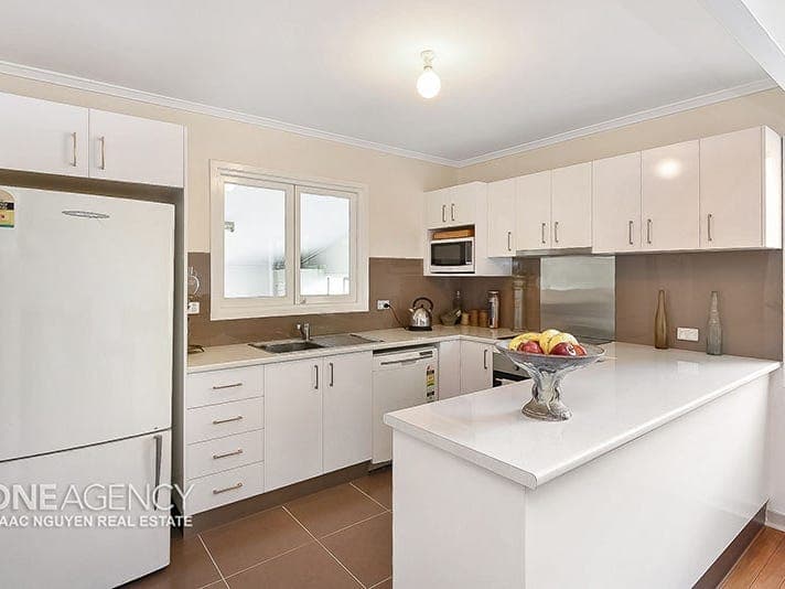 54 Sandpiper Street, Inala, Inala - Thumbnail 3