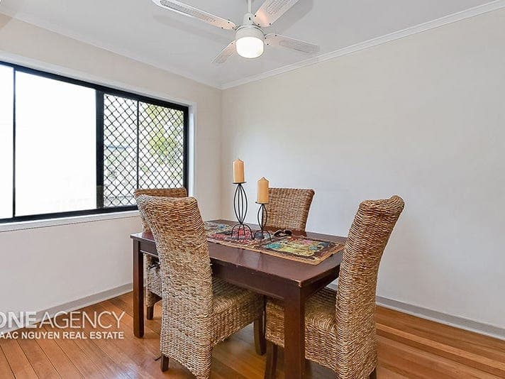54 Sandpiper Street, Inala, Inala - Thumbnail 4