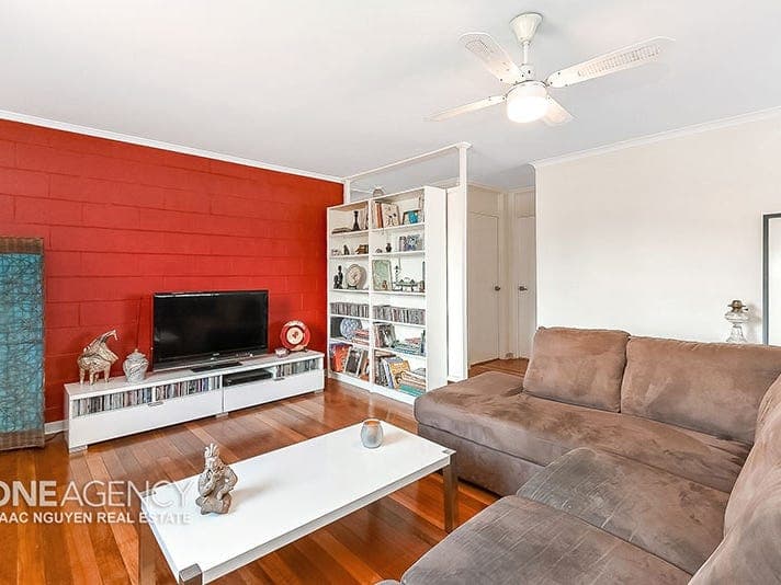 54 Sandpiper Street, Inala, Inala - Thumbnail 5