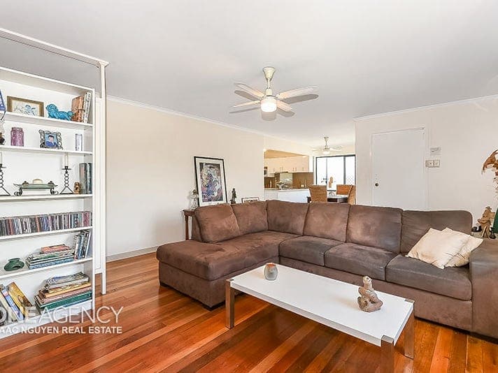 54 Sandpiper Street, Inala, Inala - Thumbnail 6