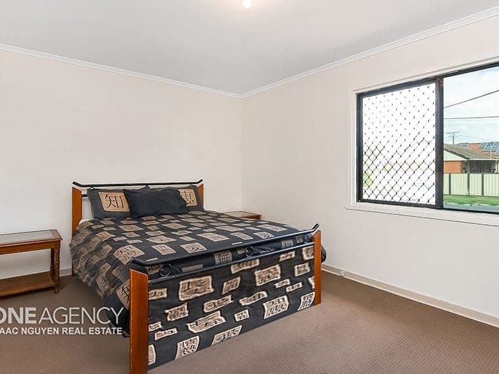 54 Sandpiper Street, Inala, Inala - Thumbnail 7