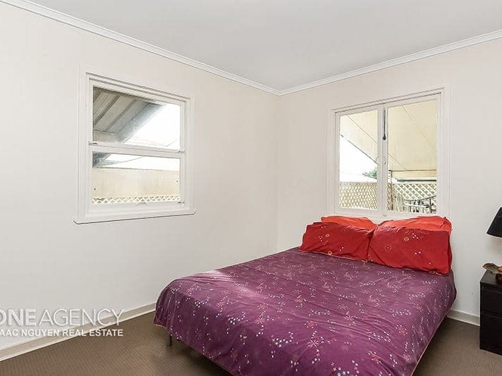 54 Sandpiper Street, Inala, Inala - Thumbnail 8