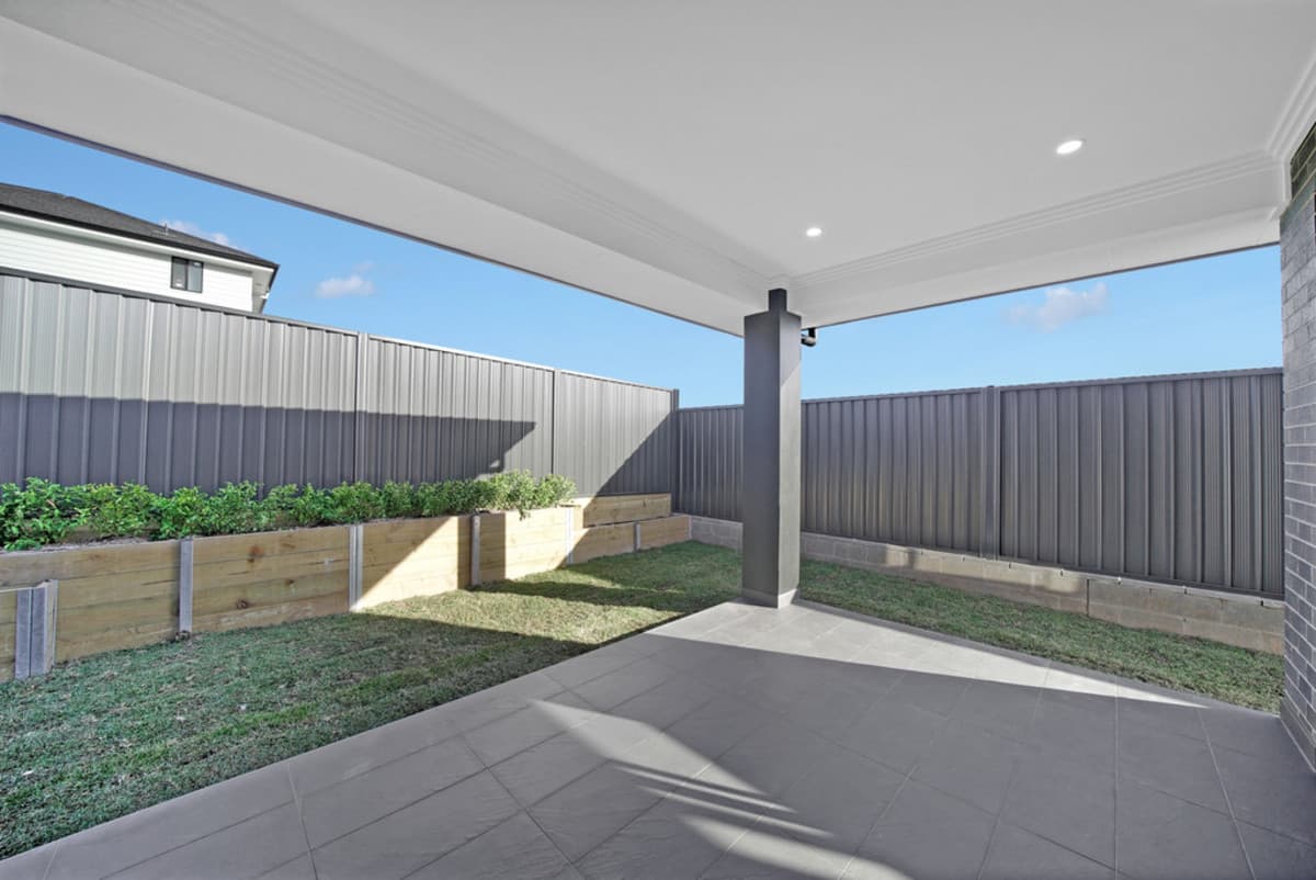 30 Roy Crescent, THIRLMERE, Thirlmere - Image 1