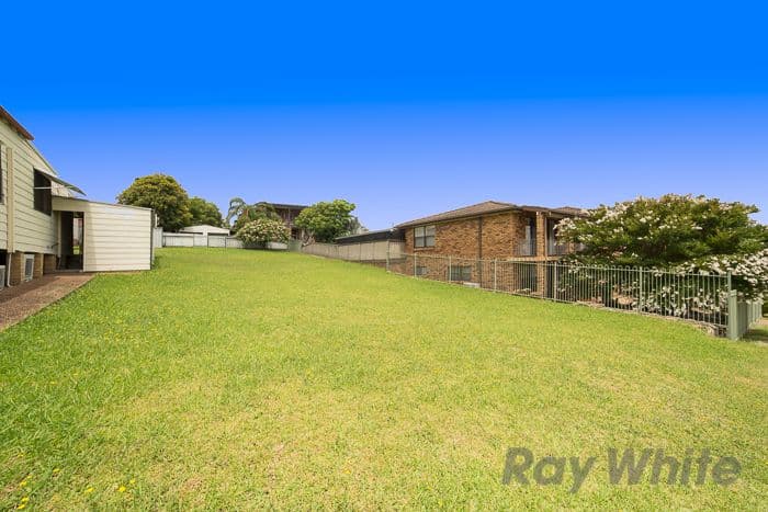 62-64 Burwood Street, Kahibah NSW 2290, Kahibah - Thumbnail 2