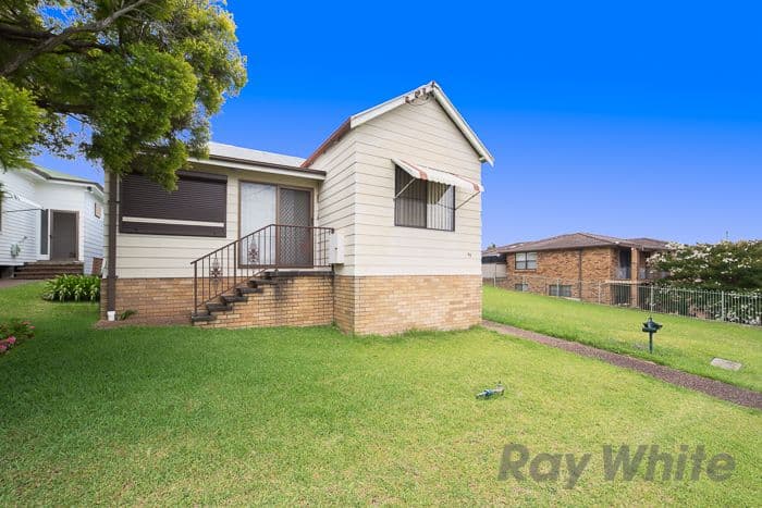 62-64 Burwood Street, Kahibah NSW 2290, Kahibah - Thumbnail 3