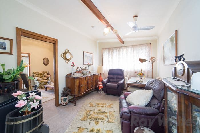 62-64 Burwood Street, Kahibah NSW 2290, Kahibah - Thumbnail 4
